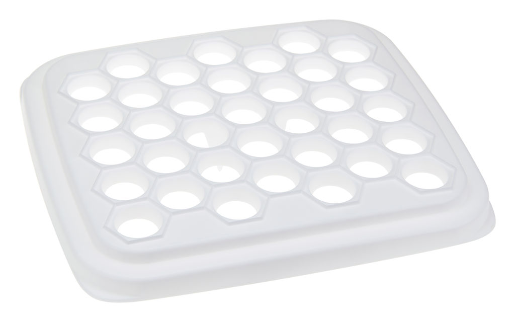 Пельменница арт.М1205