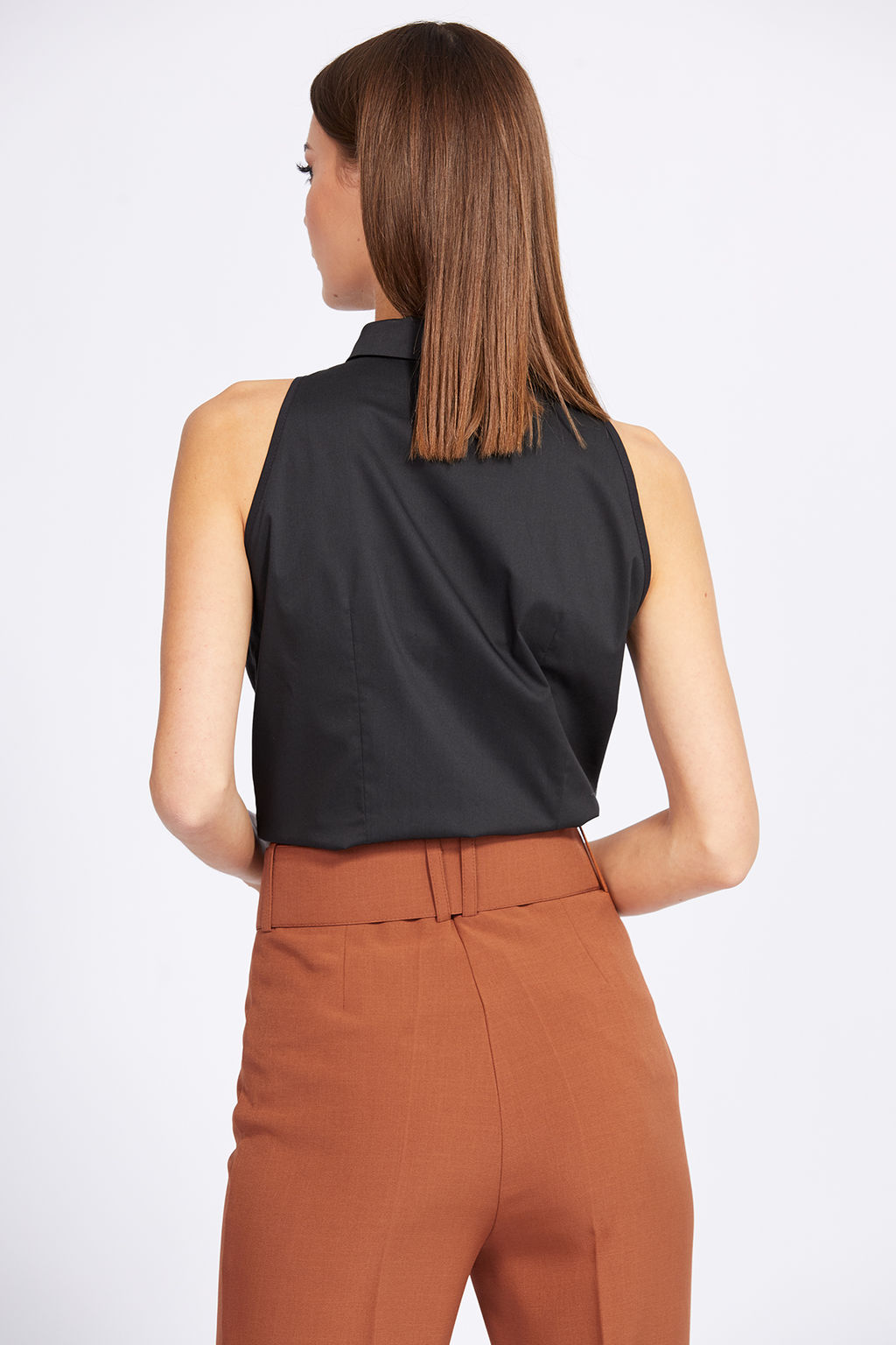 Брюки 2289 - Eola фото 13