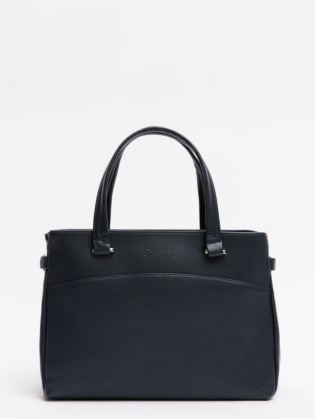 1509 92 70 Сумка женская