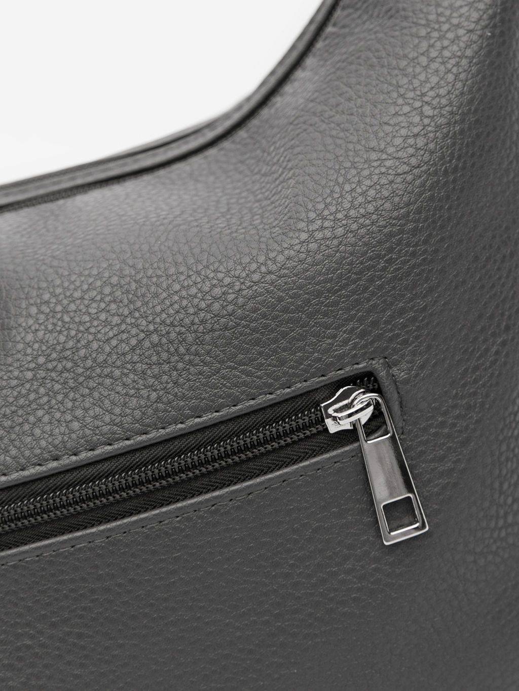 962 601 05 Сумка женская