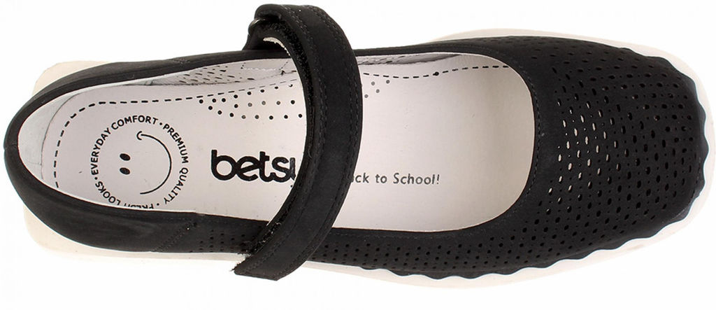 Mary Jane Betsy 938305/02-01  фото 3