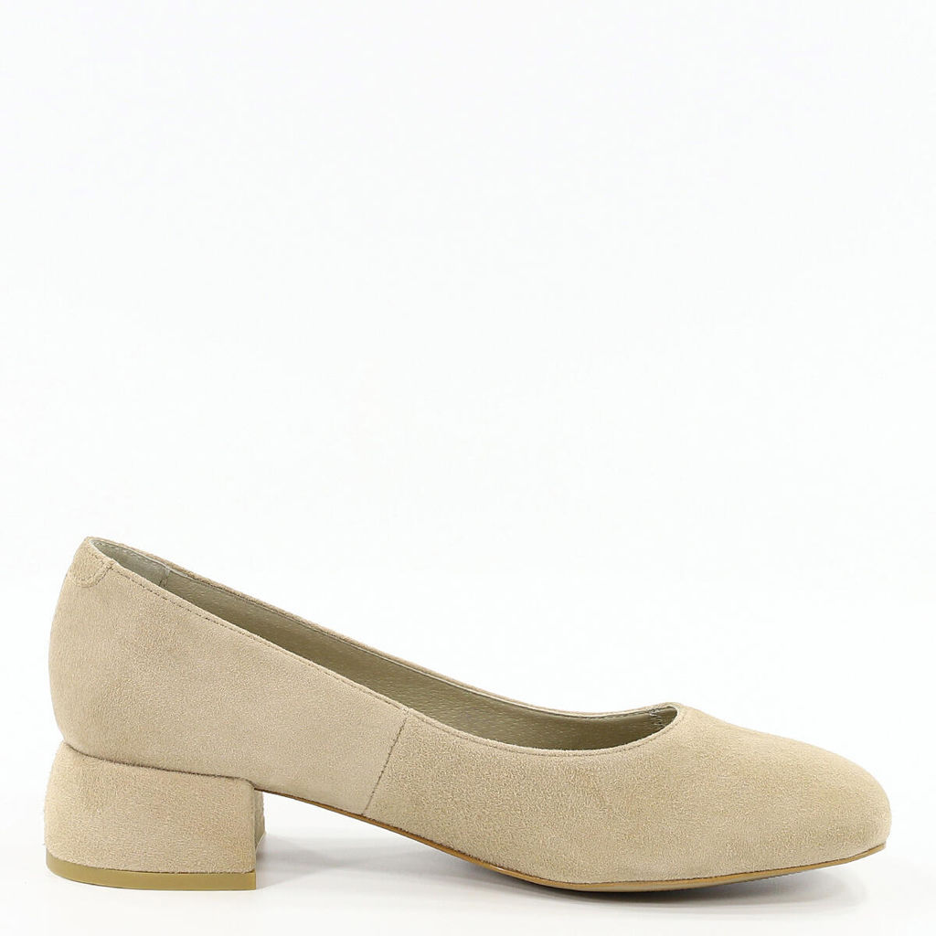 Туфли женские