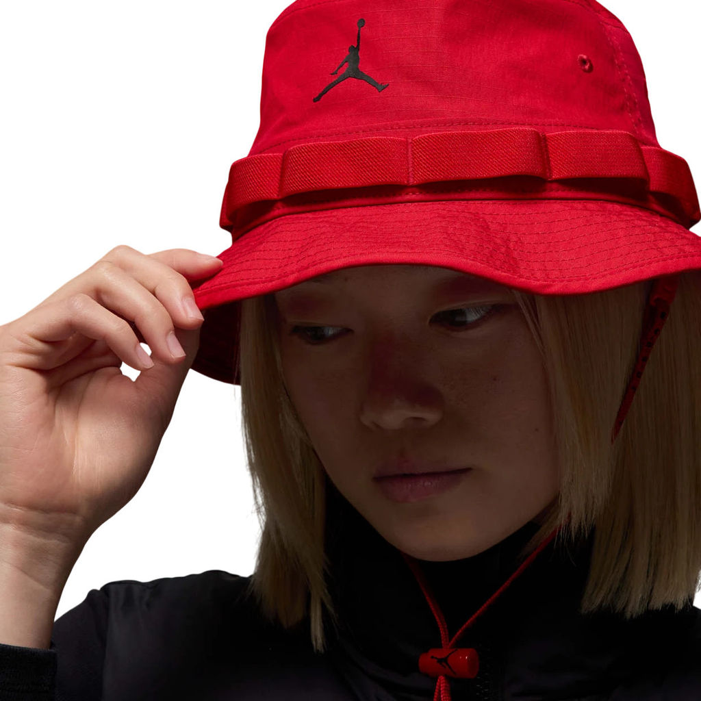 Шапка