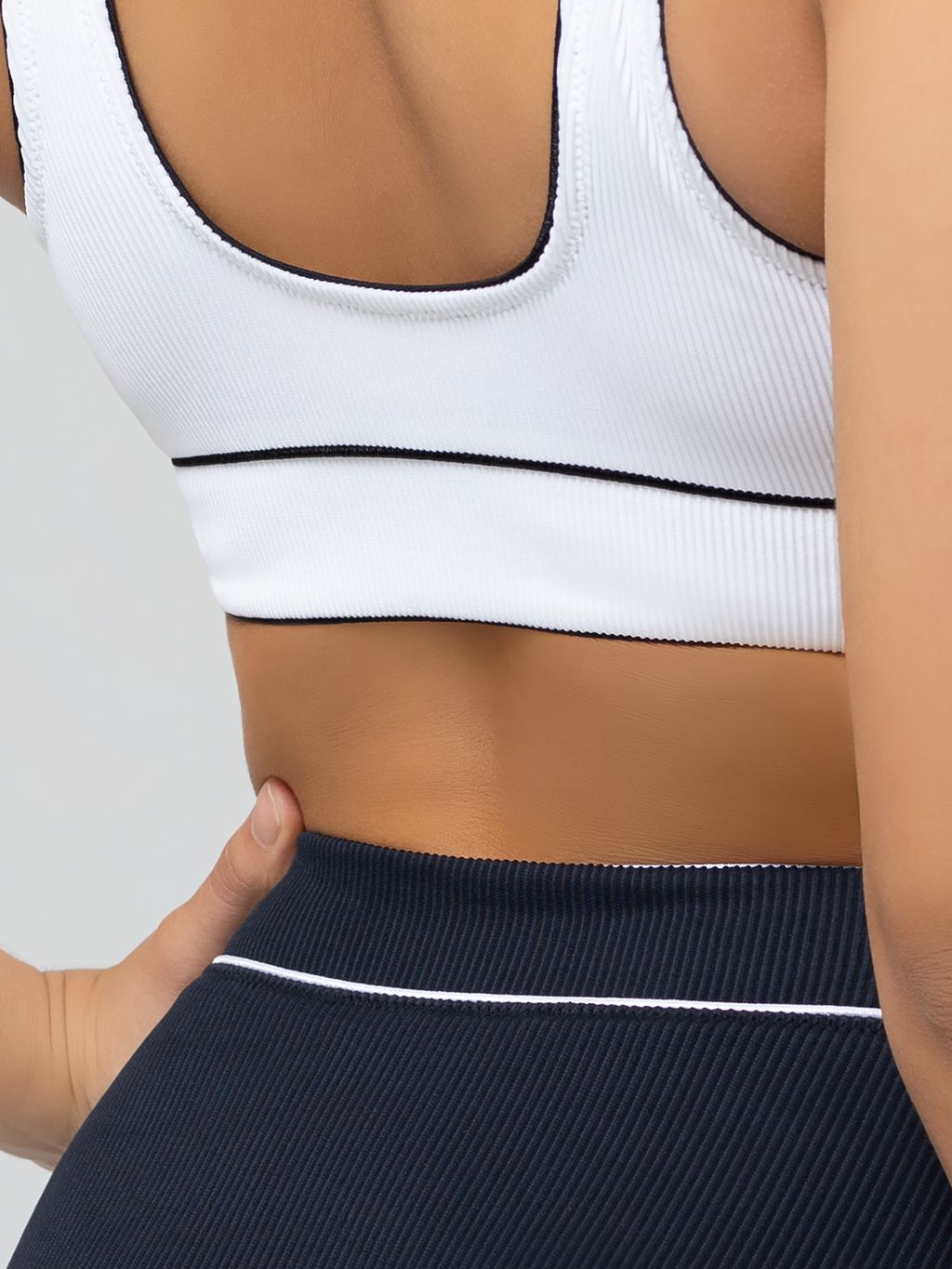 Купальник Opium SF-55