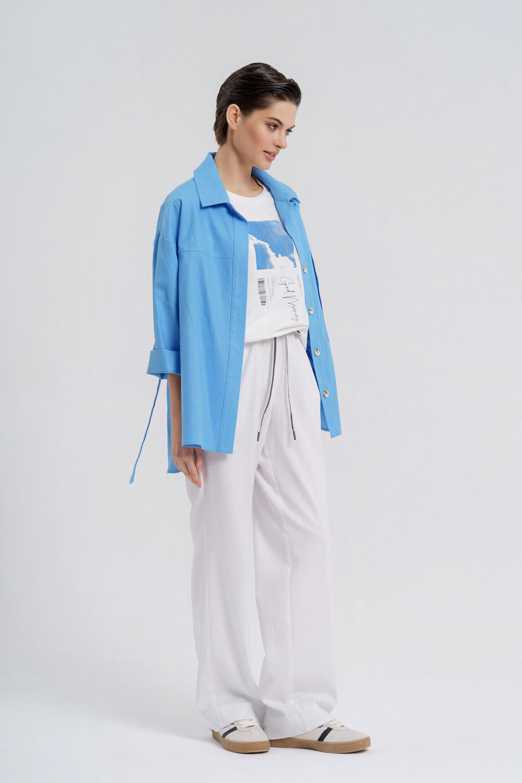 Комплект женский - Deesses фото 2