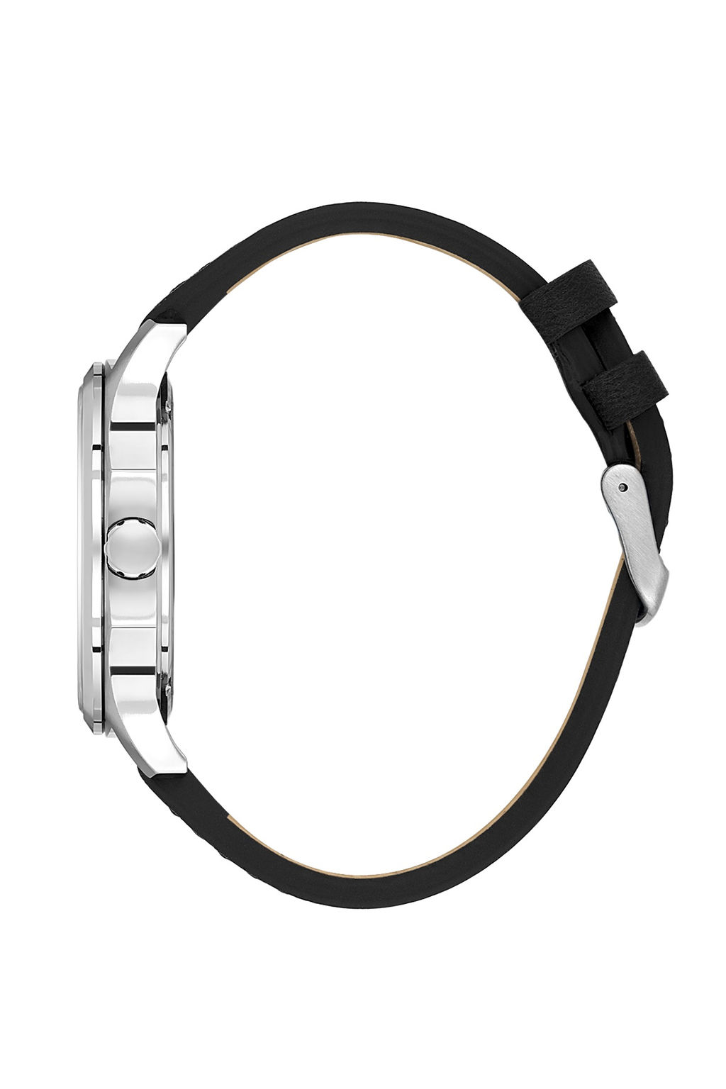 Наручные часы Daniel Klein мужские кварцевые 14141-4