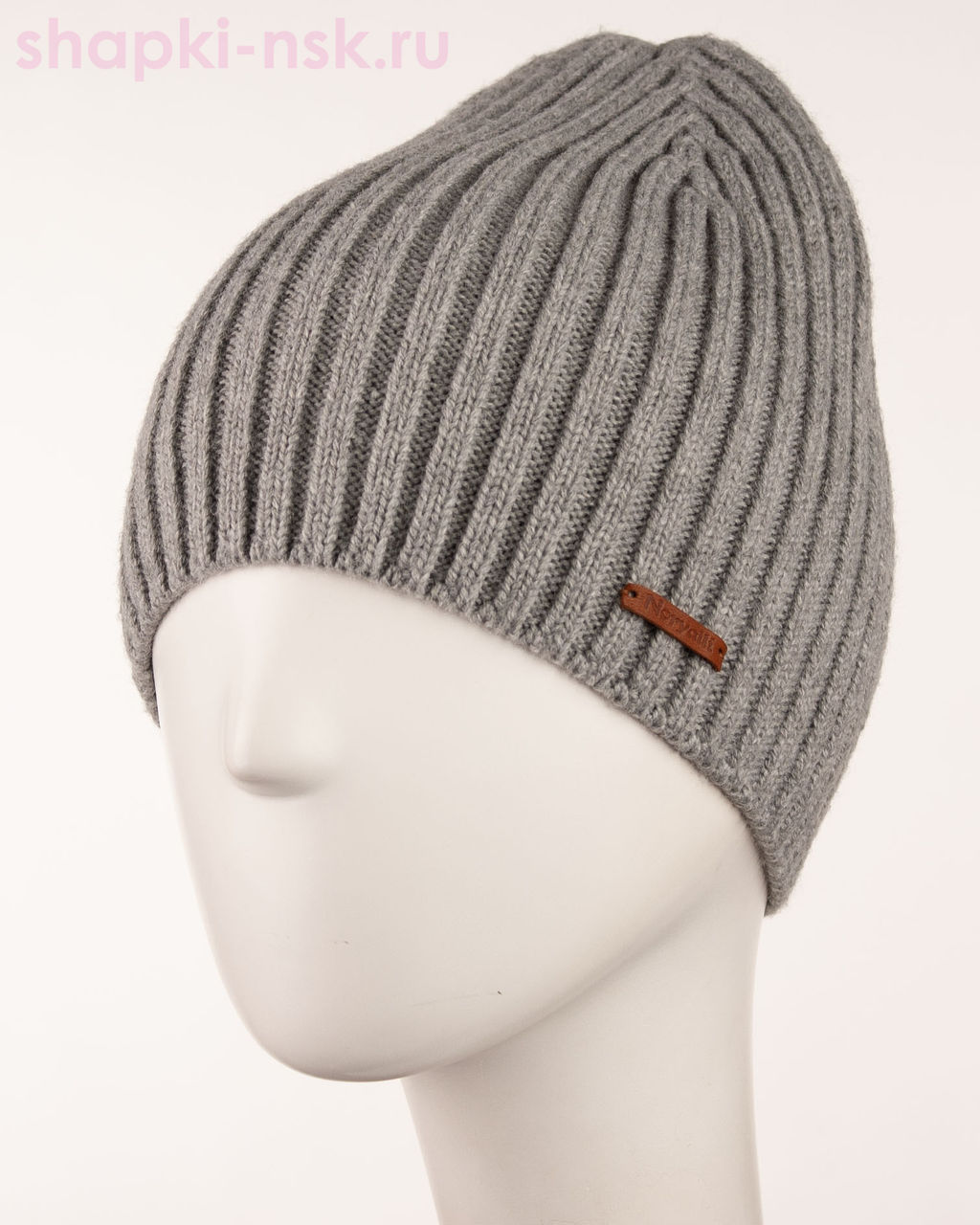 425523 Бини женская (56-58)