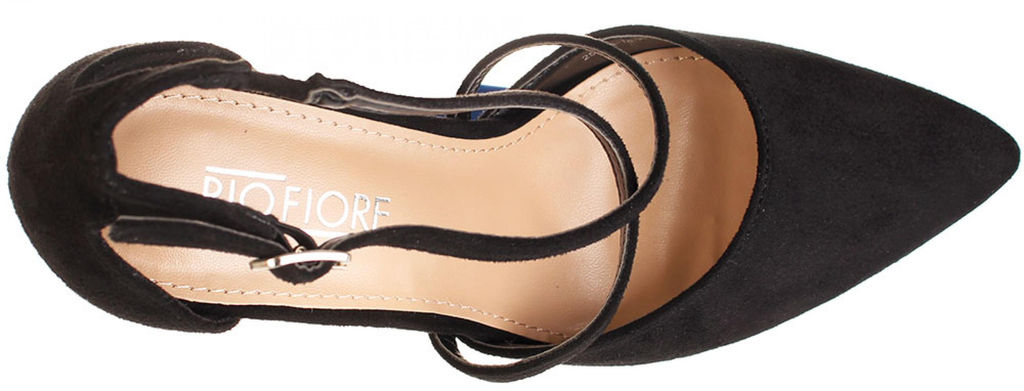 Ankle-strap Rio Fiore 2573A-18-X-2  фото 3