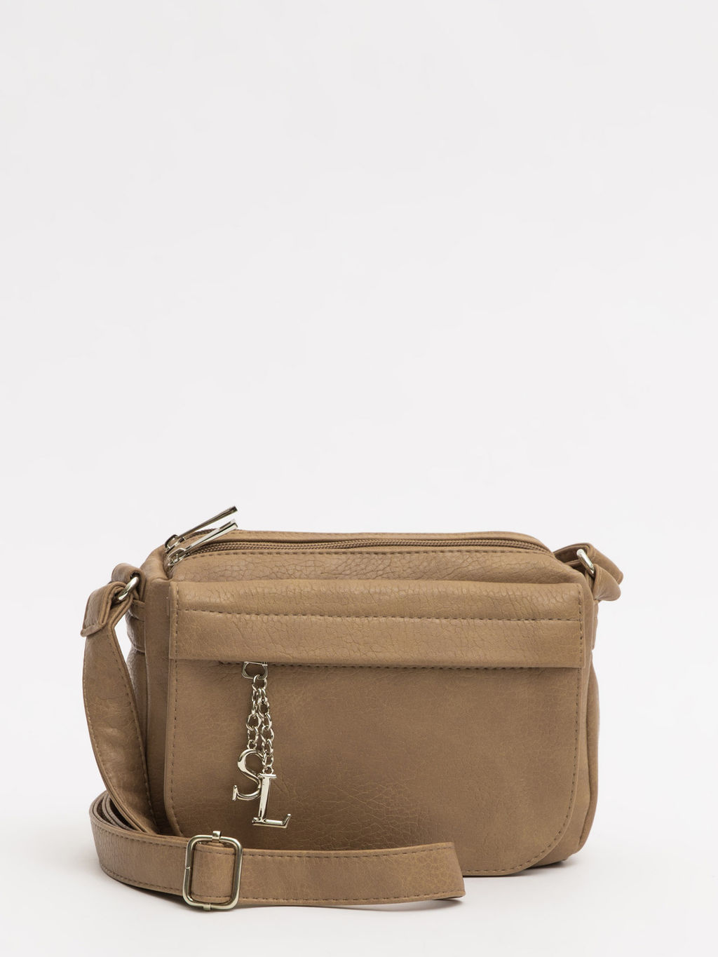 1430 860 25 Сумка женская