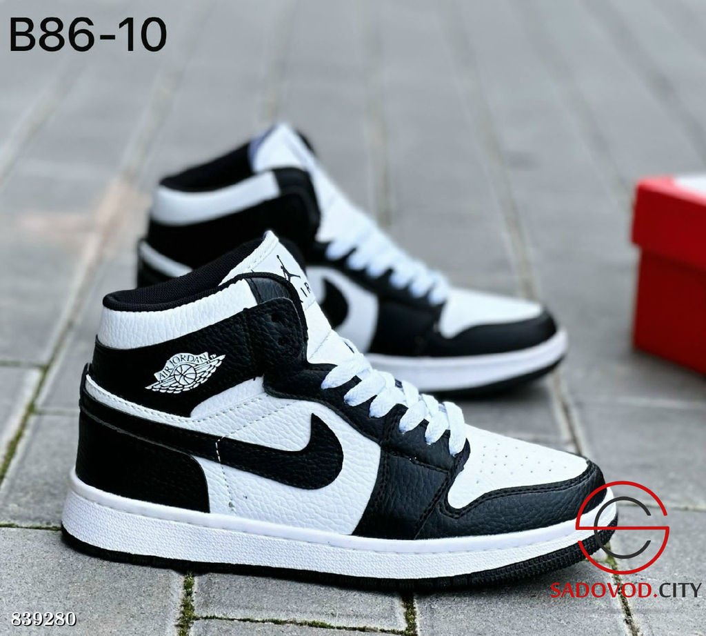 Кроссовки женские весенние - Bruno фото 2