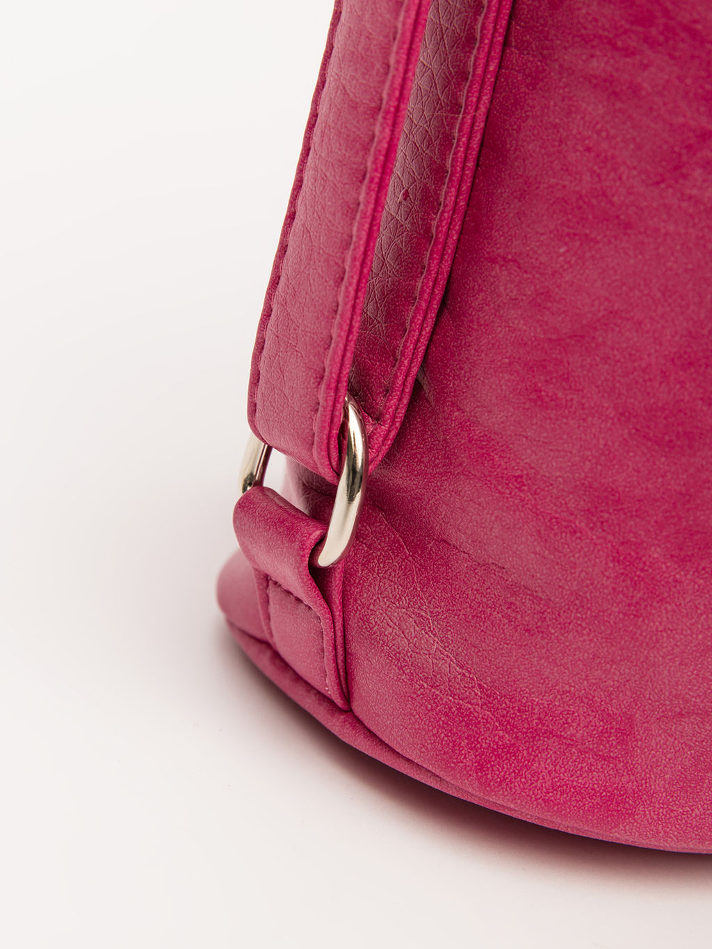 1042 601 18 Сумка женская