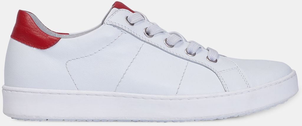 Полуботинки Ralf ringer