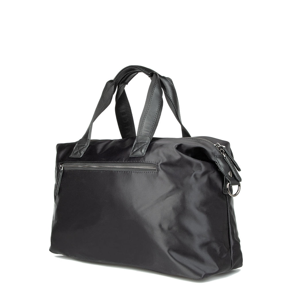 Сумка - Barcelo biagi фото 3