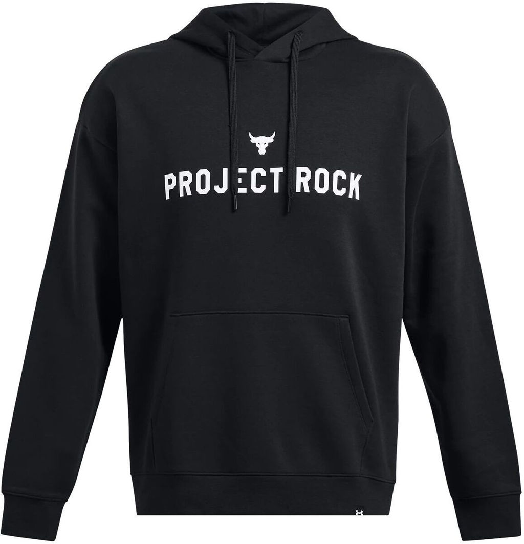 Джемпер мужской