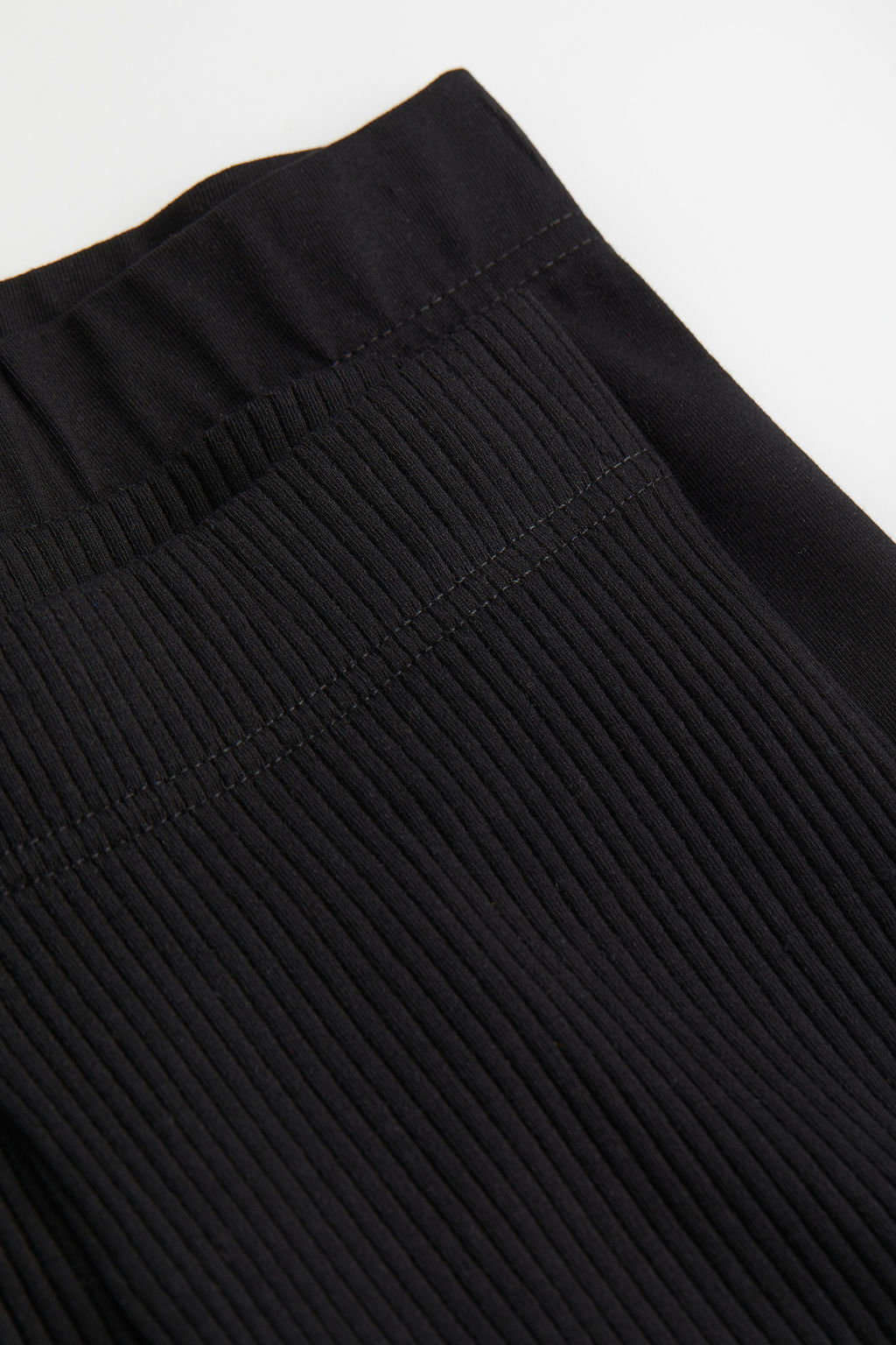 Pack de 2 mallas de ciclista - H&m фото 6