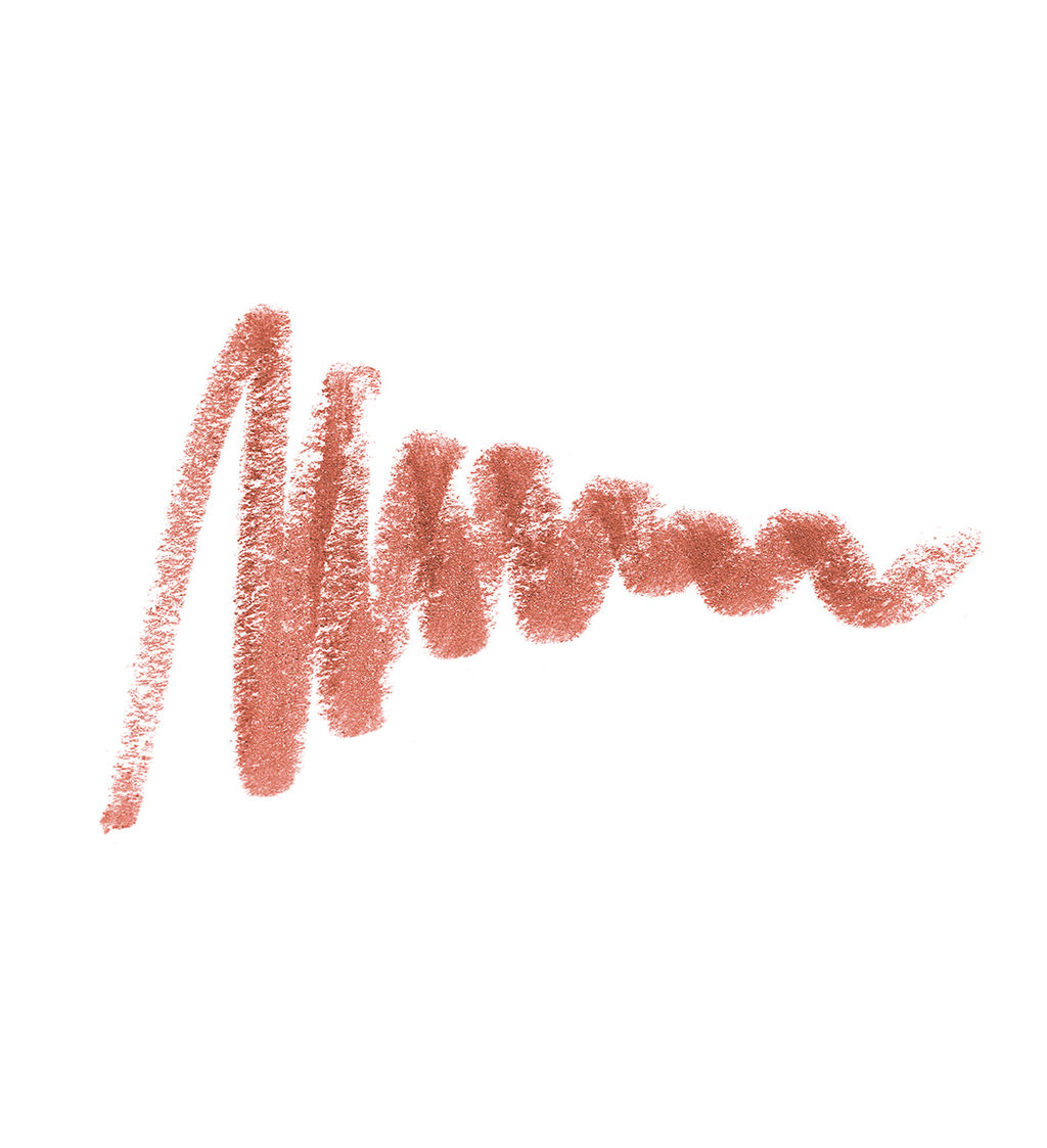 LuxVisage Карандаш для губ LUXVISAGE SOFT MATTE, тон 609  фото 3