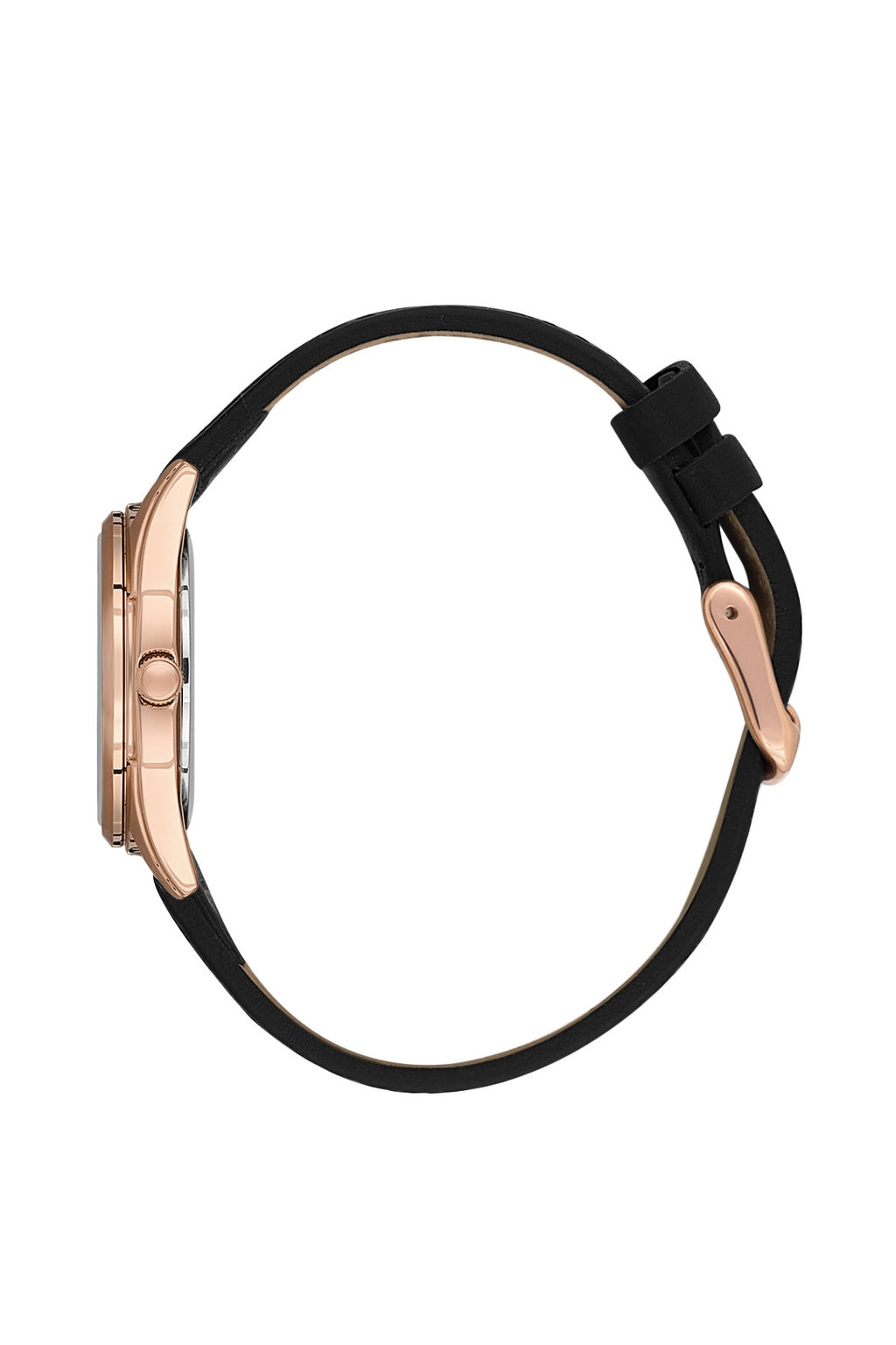 Наручные часы Daniel Klein женские кварцевые 13761-5  фото 2