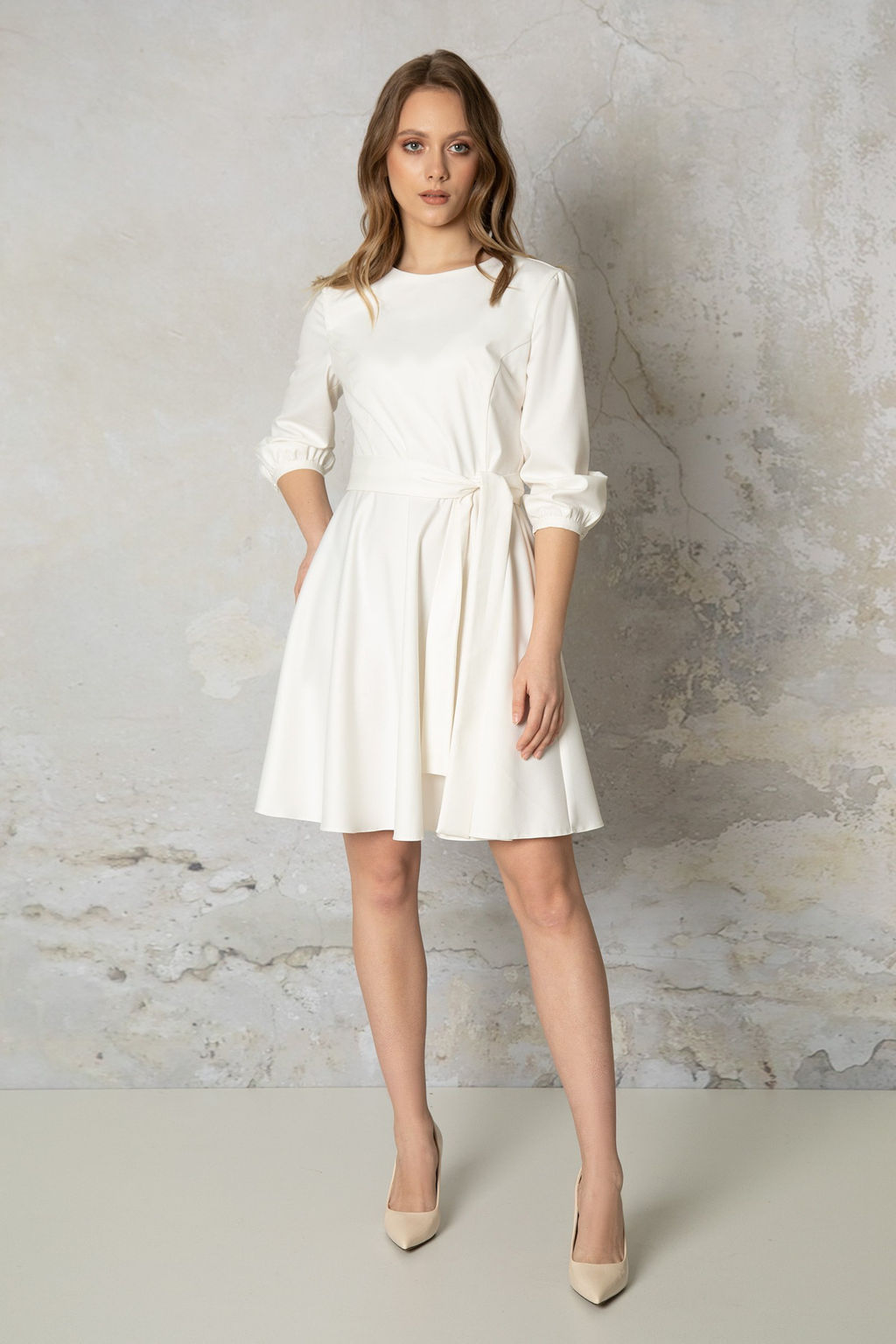 Платье 7098 - Rivoli фото 3