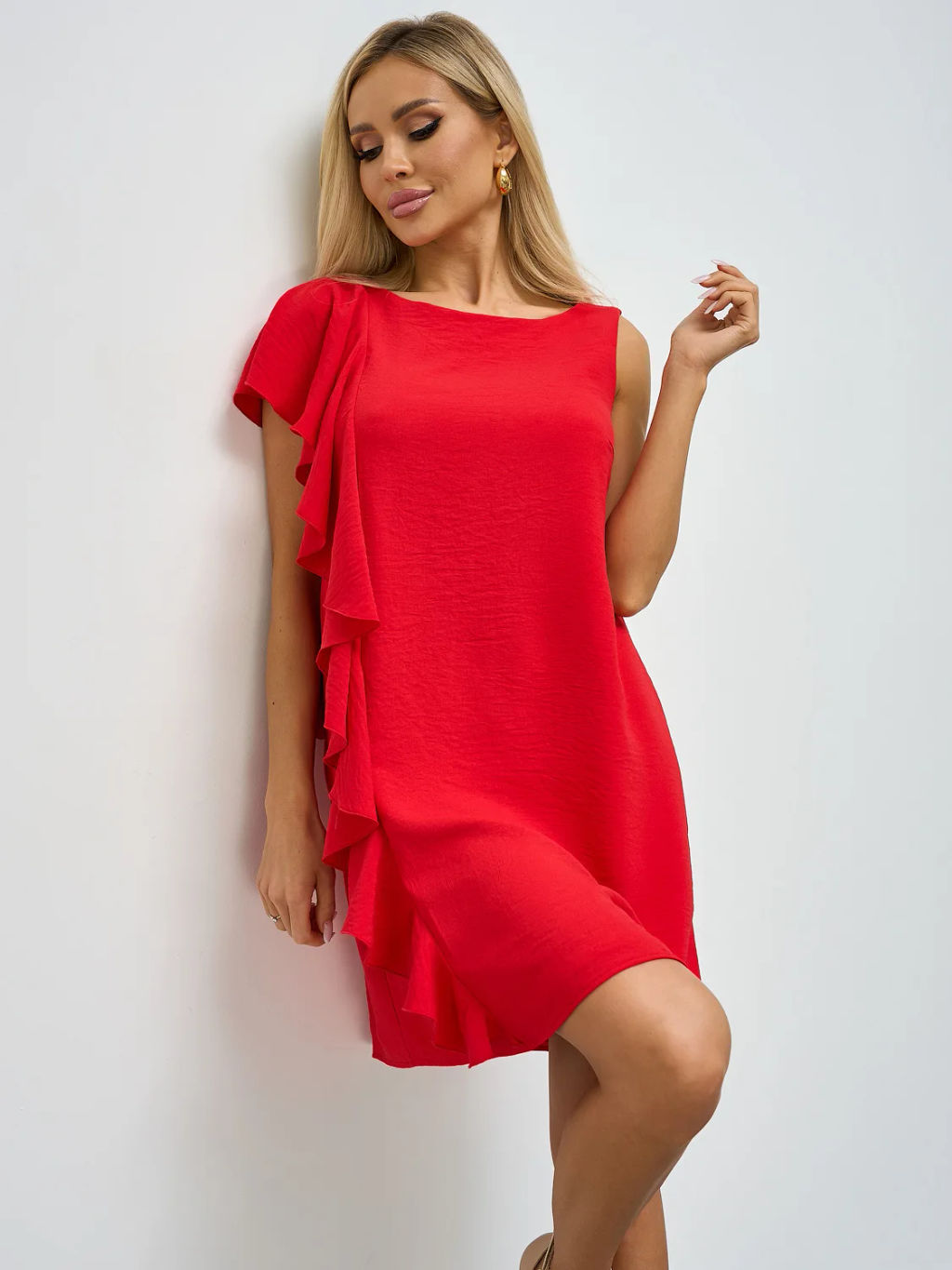 JETTY Платье  фото 16