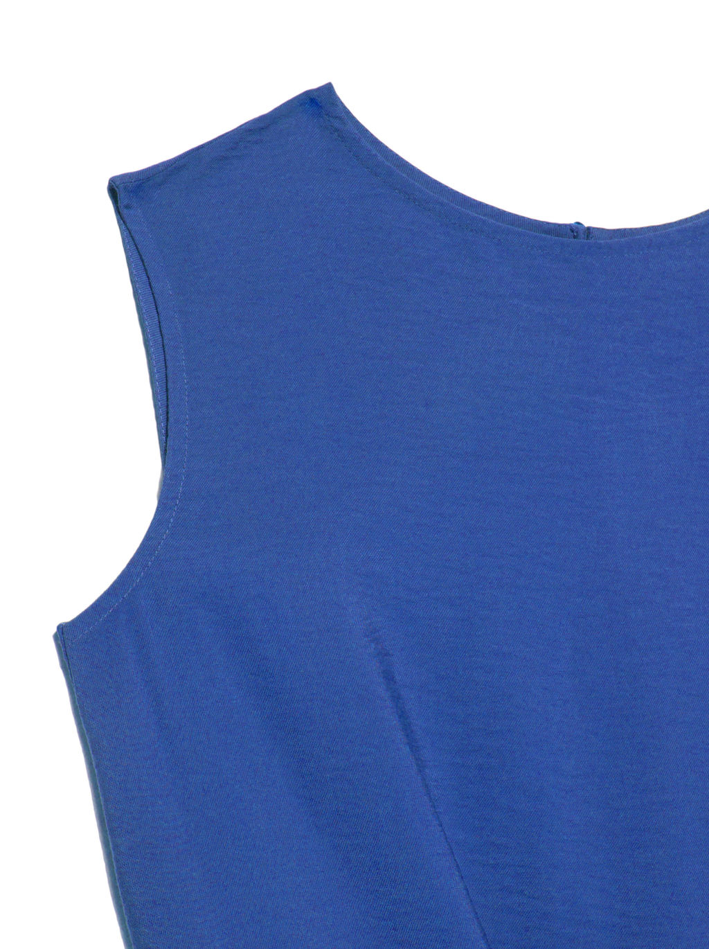 CONTE Ультрамодный полукомбинезон с мятым эффектом IBIZA iris - Conte elegant фото 3