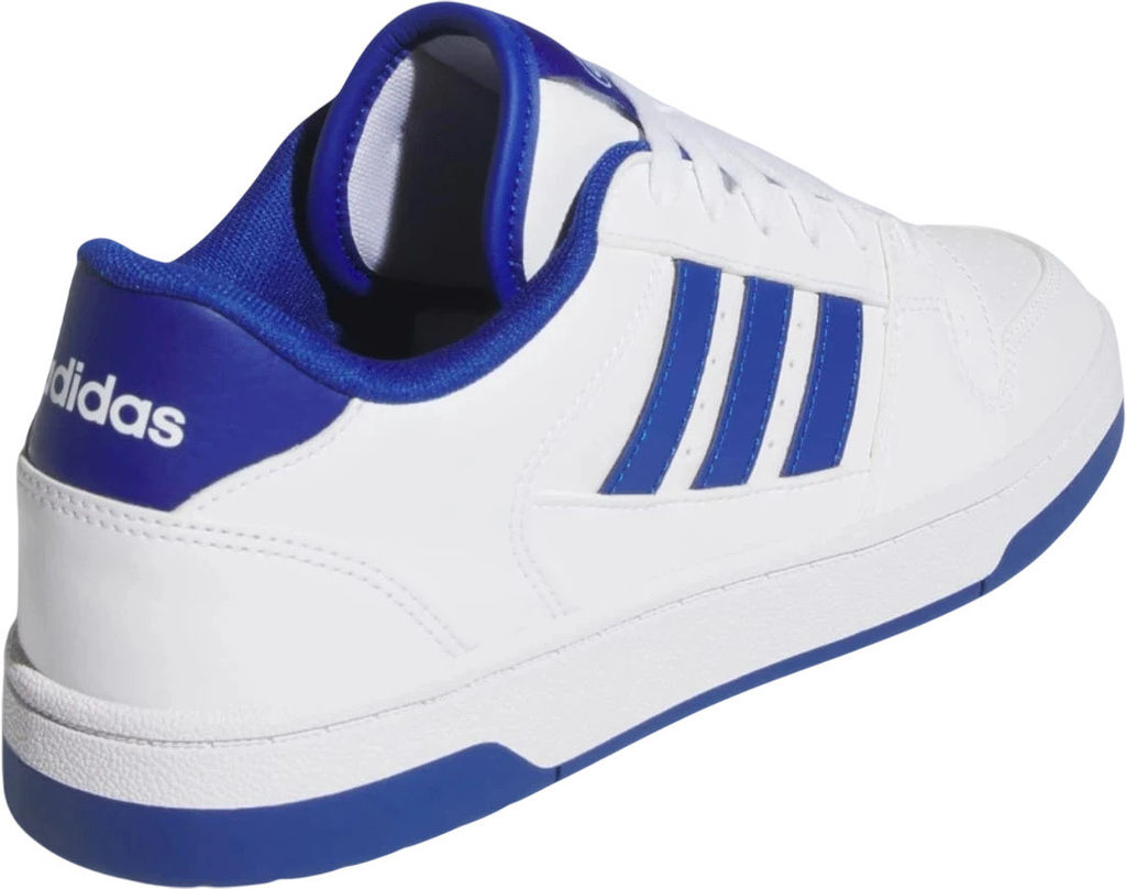 Кроссовки взрослые - Adidas фото 5
