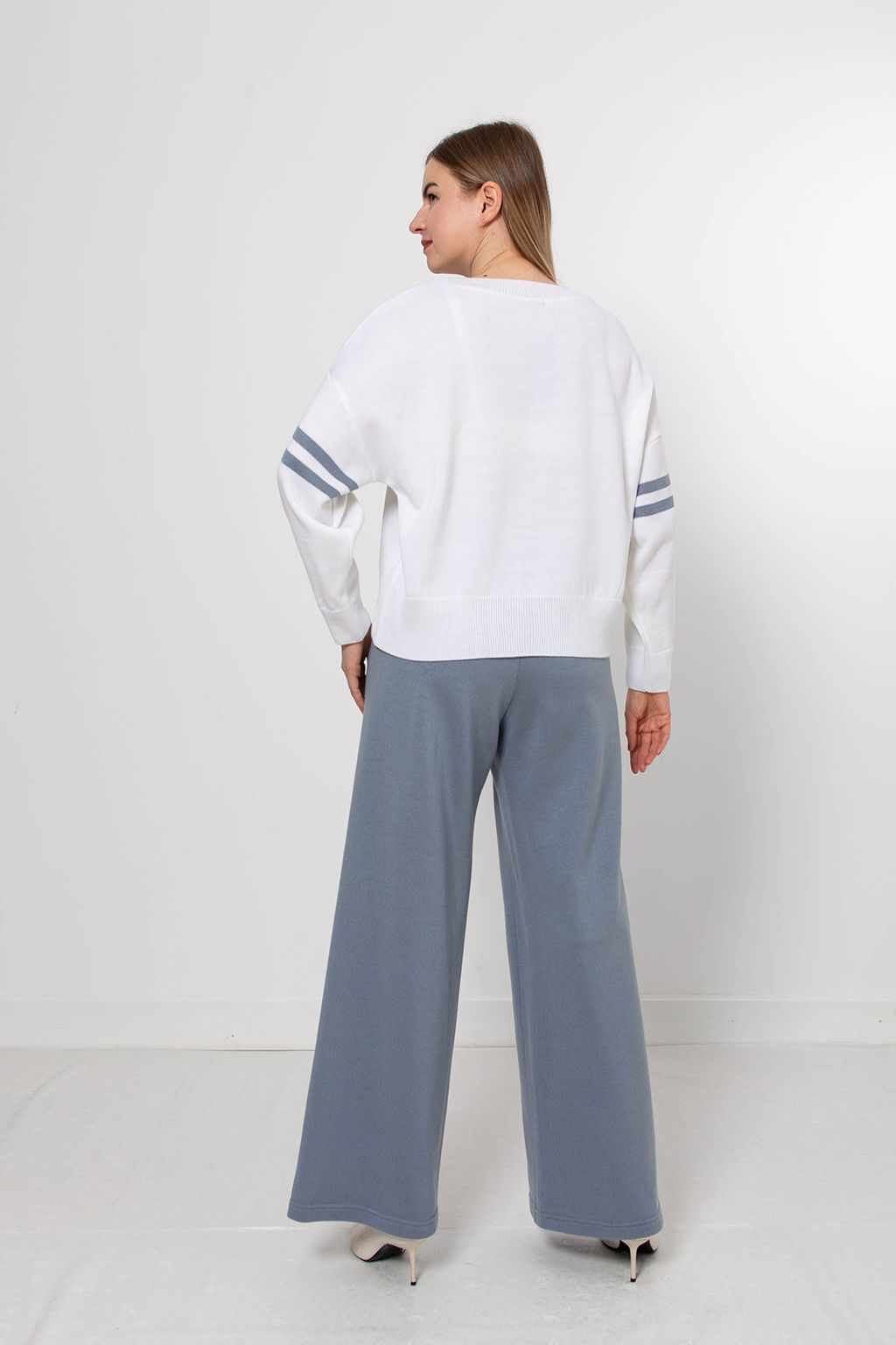 Платье женское 945 - Olsarri фото 18