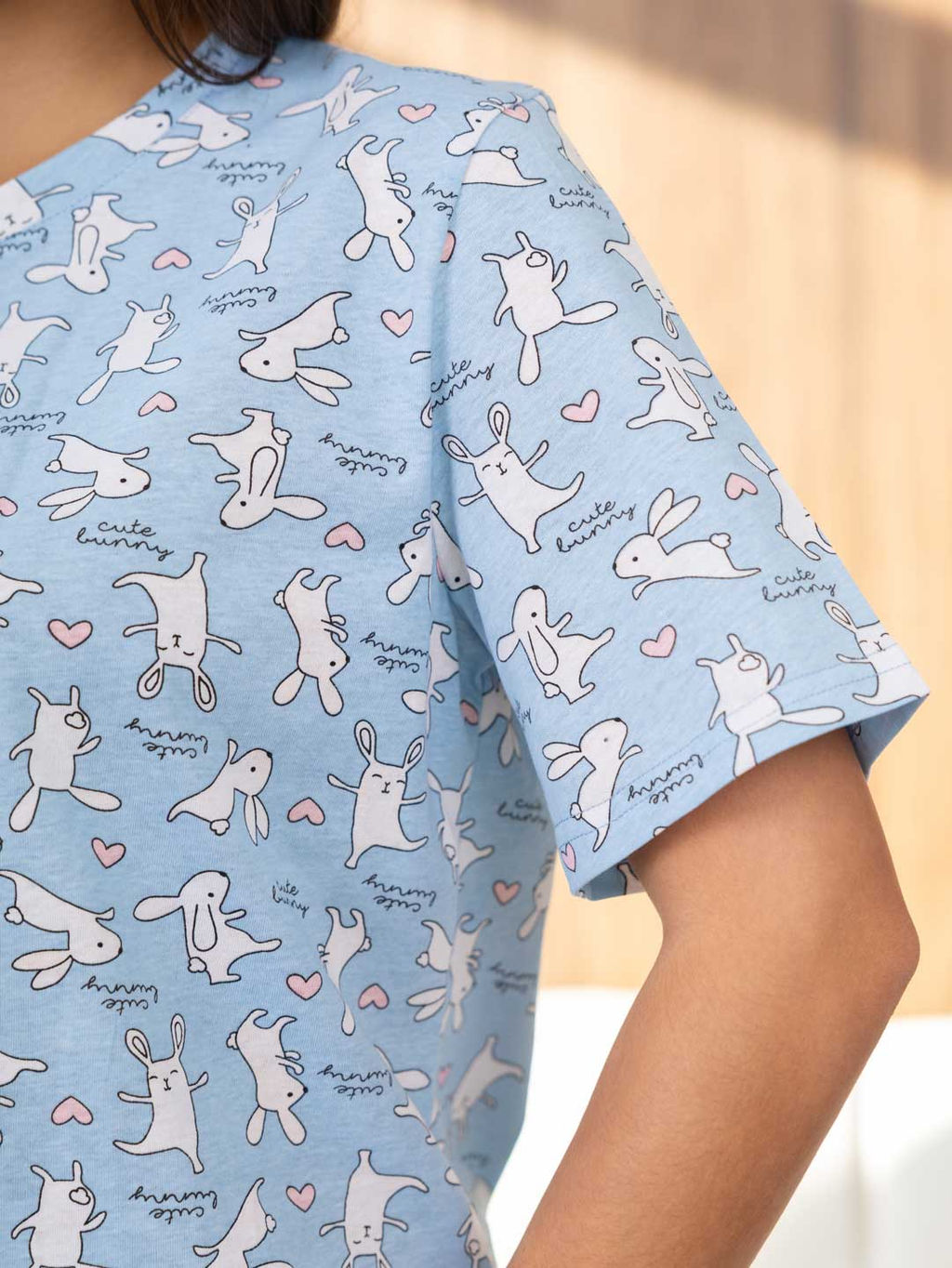 Футболка мод.1904/18