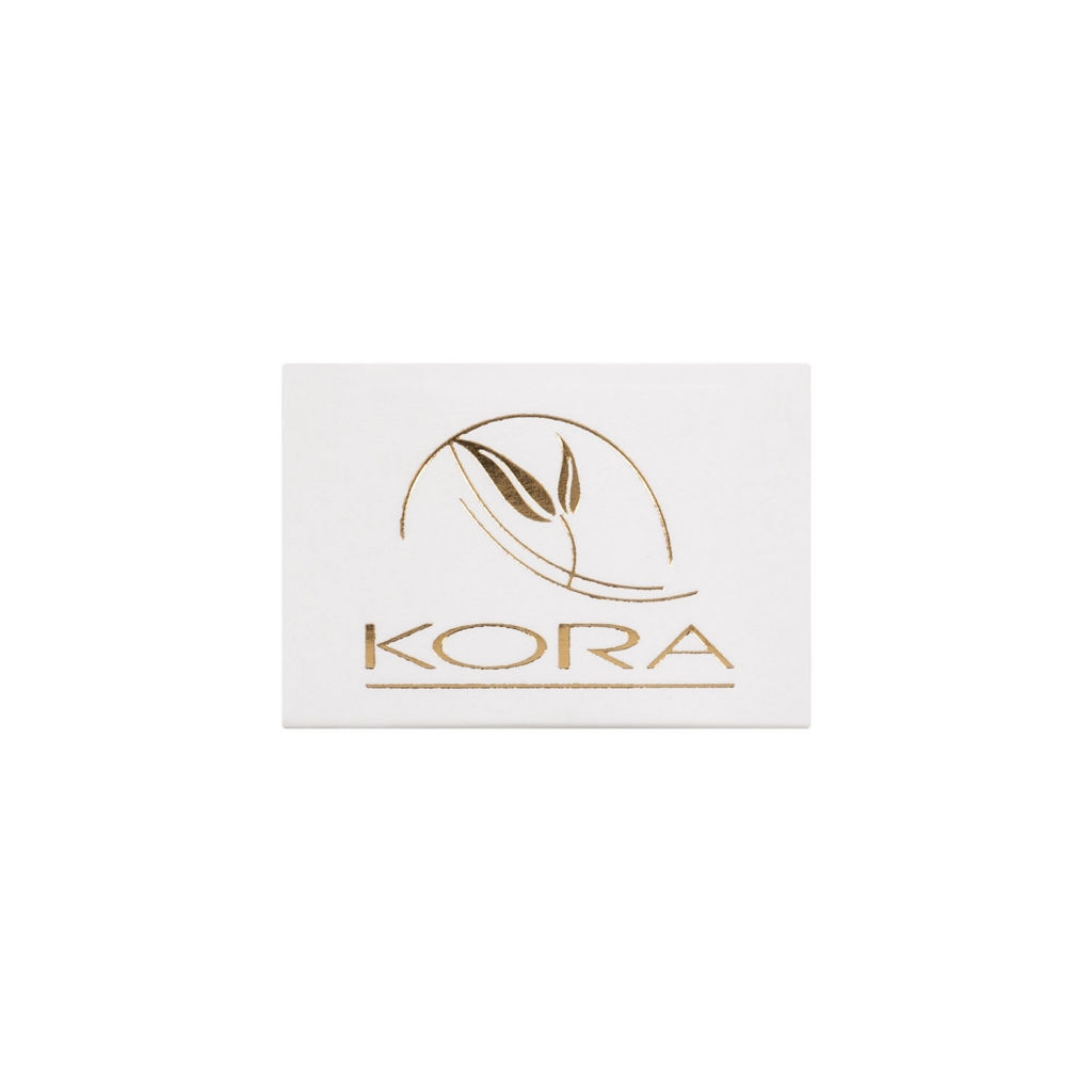 КОРА SPA-маска обновляющая с органоминеральным комплексом, 75 мл - Kora фото 7