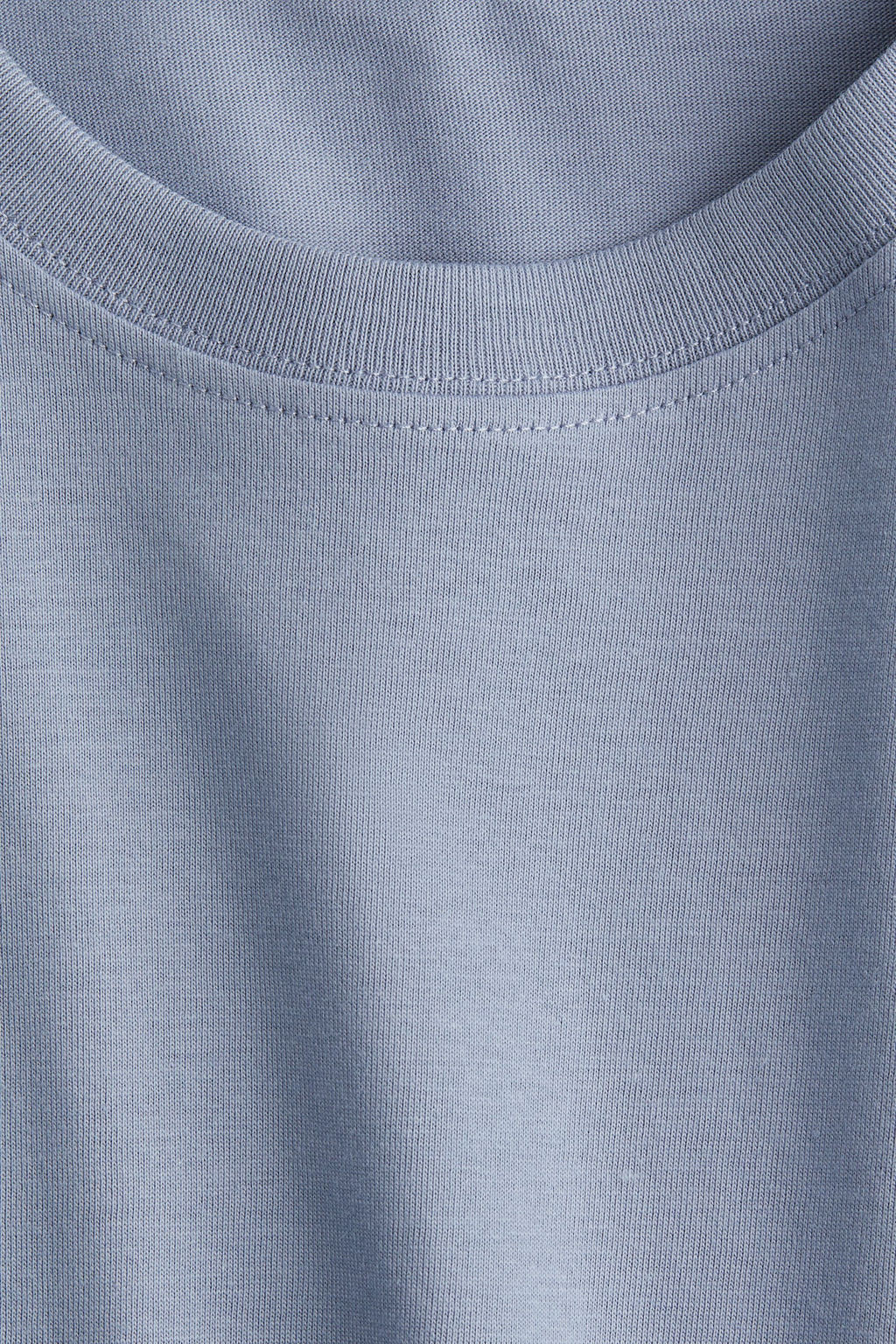 Camiseta oversize - H&m фото 6