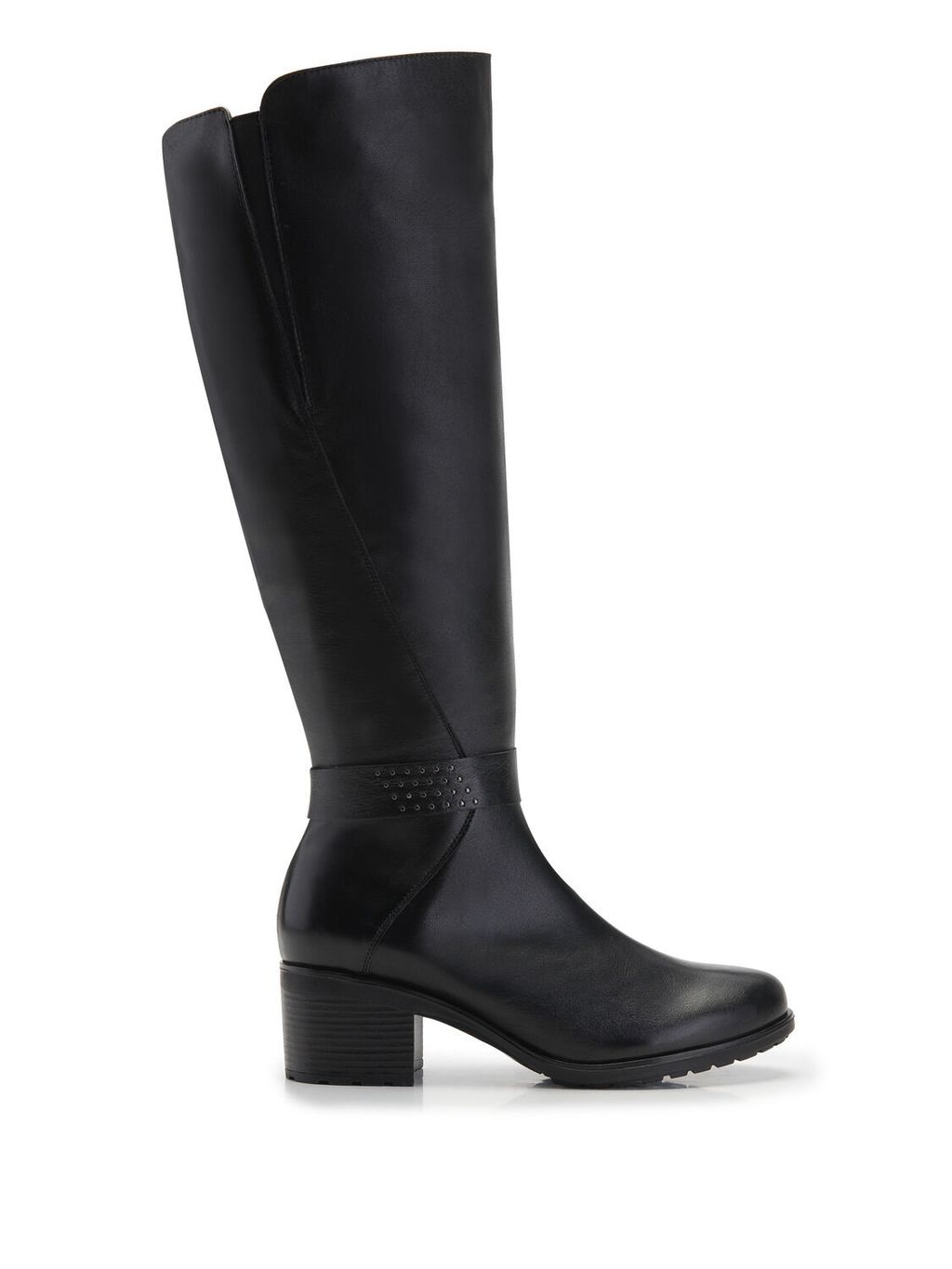 сапоги
								BELWEST  фото 2