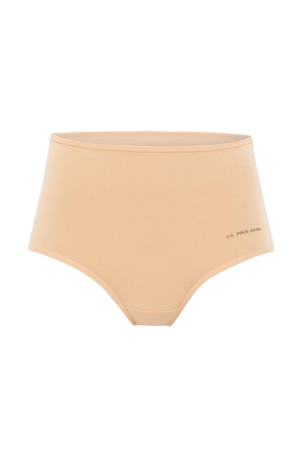 Низ женского нижнего белья белого цвета Неожиданная скидка в корзине