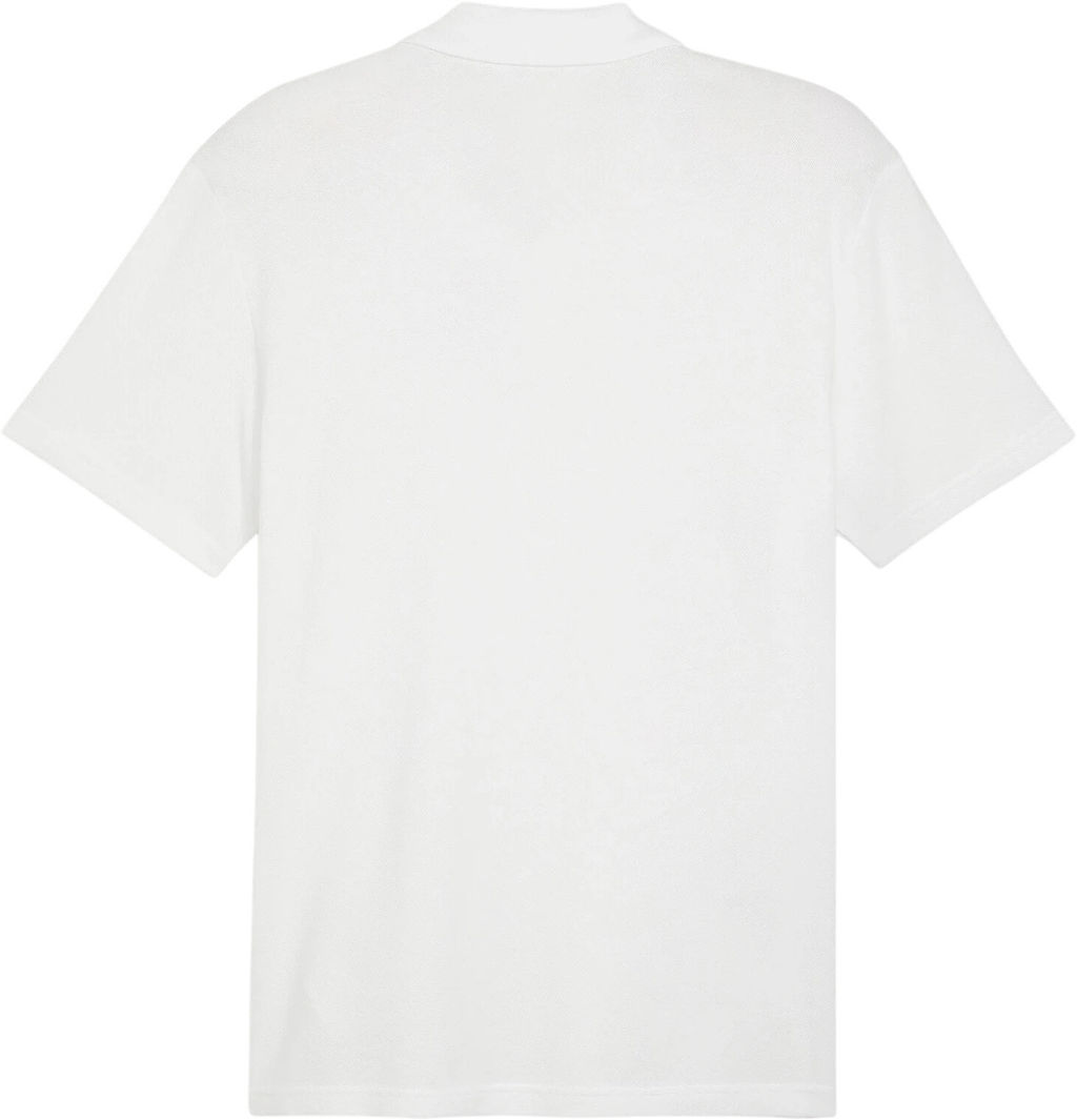 Рубашка поло мужская