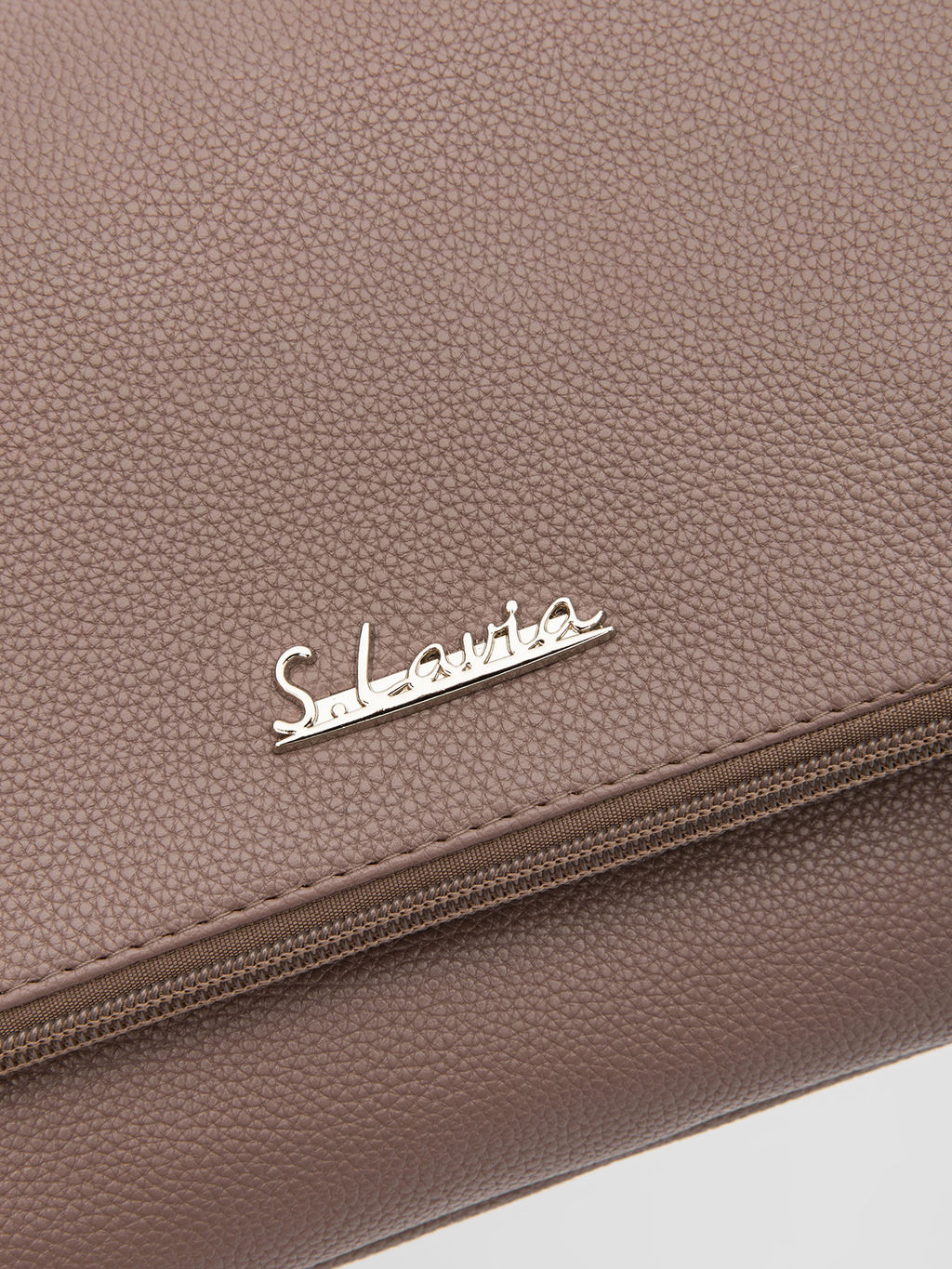 1496 93 26 Сумка женская - S.lavia фото 6