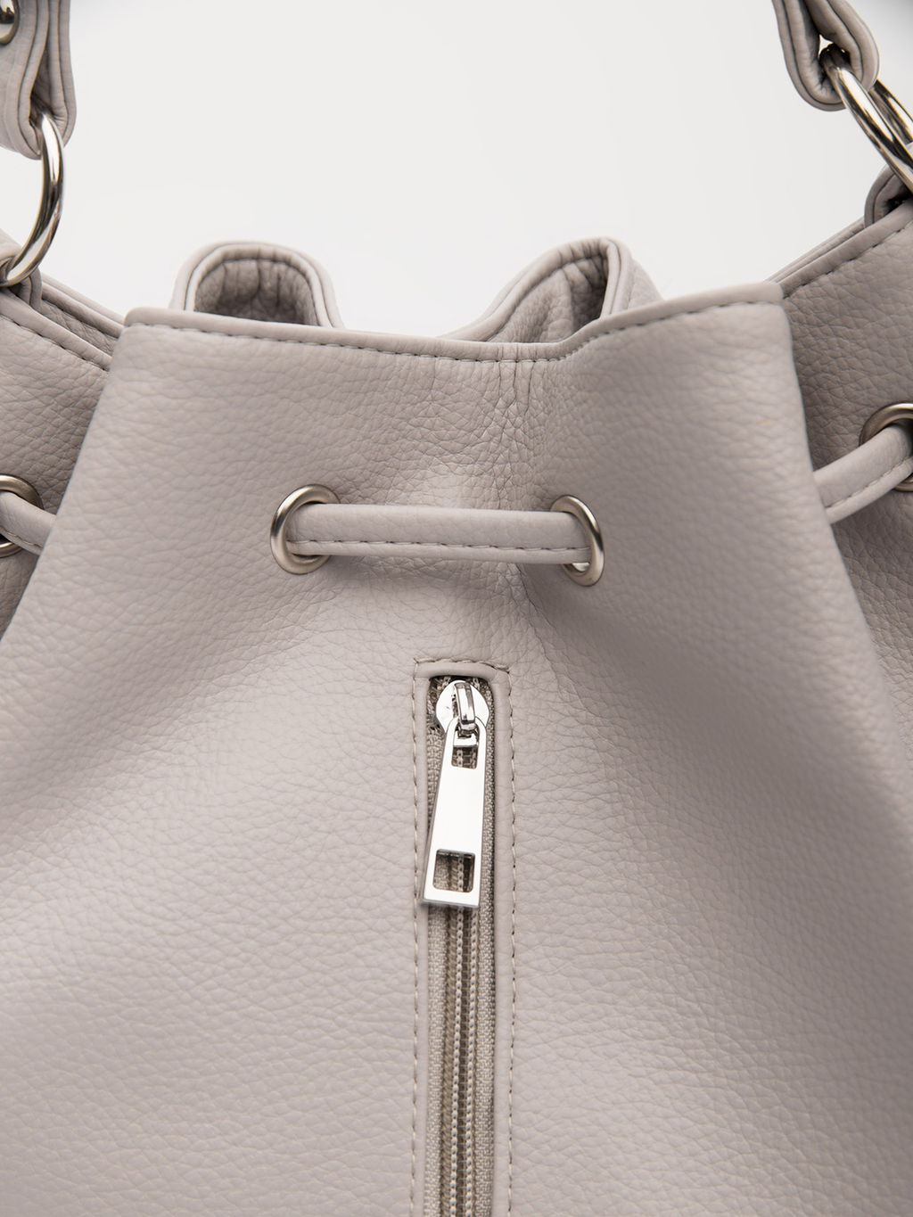 1539 103 54 Сумка женская