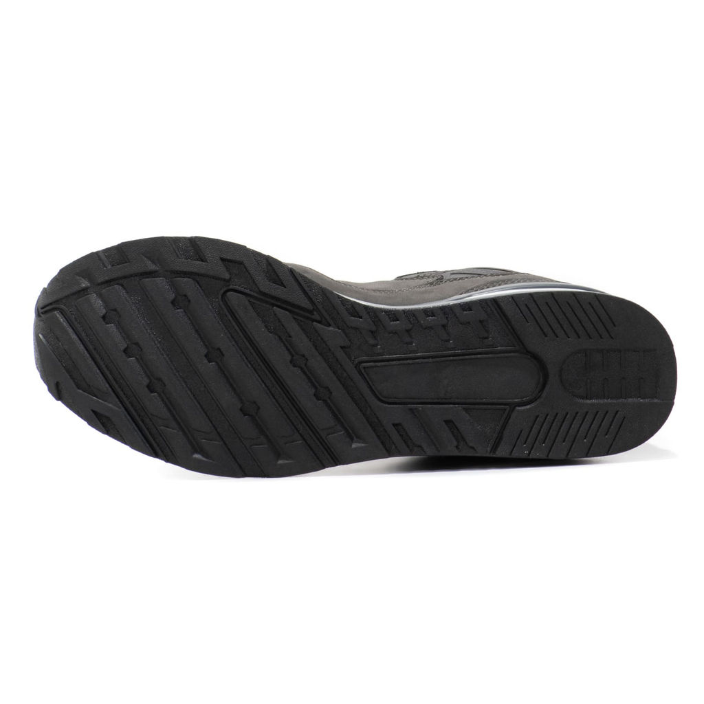 Кроссовки для активного отдыха / Lee Cooper