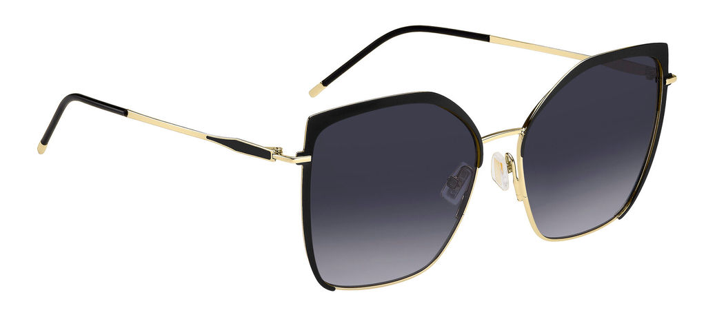 Солнцезащитные очки BOSS 1708/S - Hugo Boss фото 3