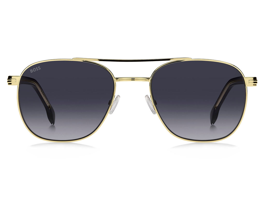 Солнцезащитные очки BOSS 1723/S - Hugo Boss фото 2