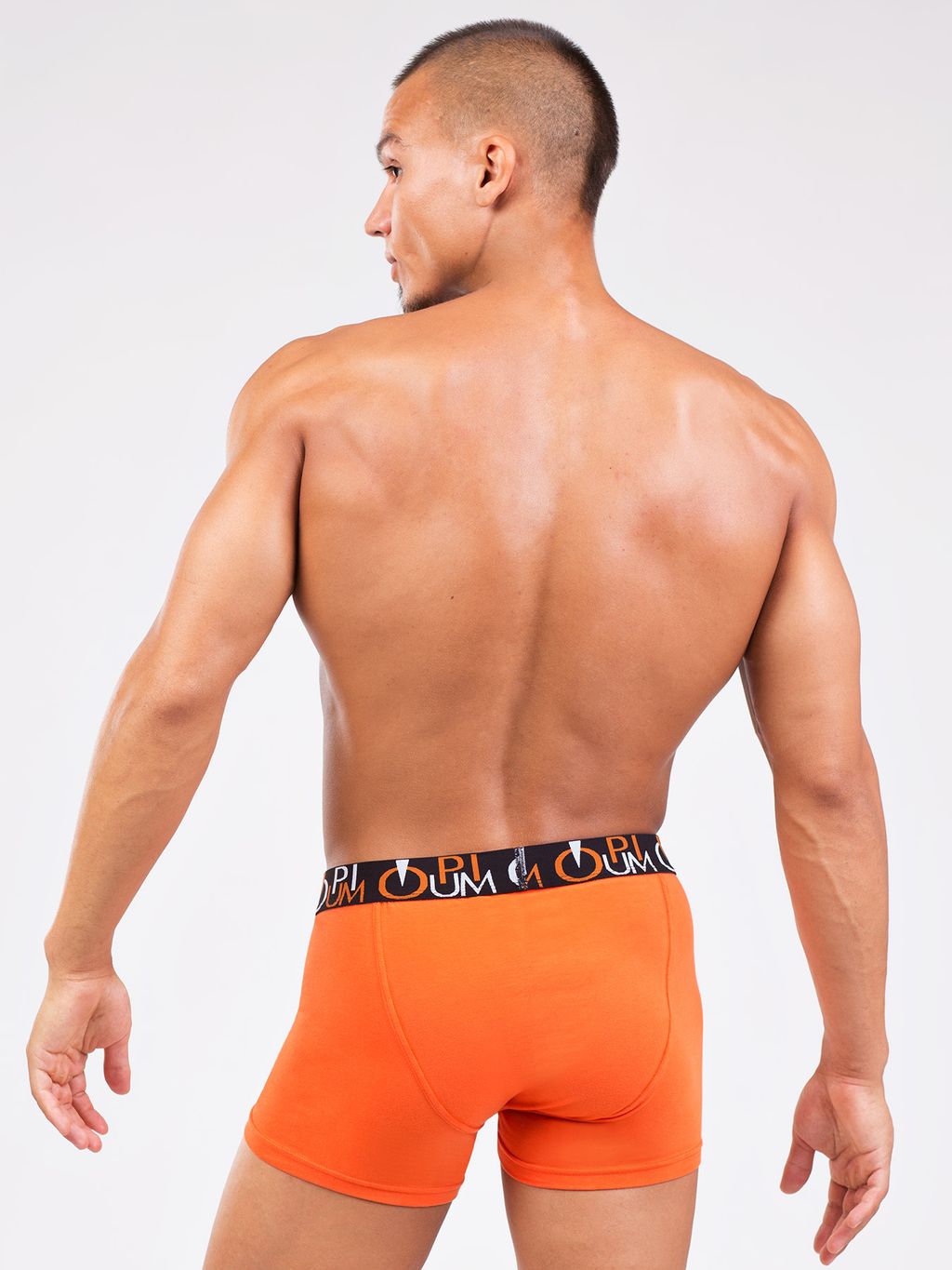 Боксеры Opium R-118 фото 22