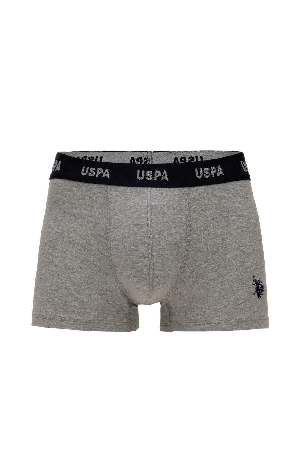 Erkek 3l_ Boxer Tak_m_