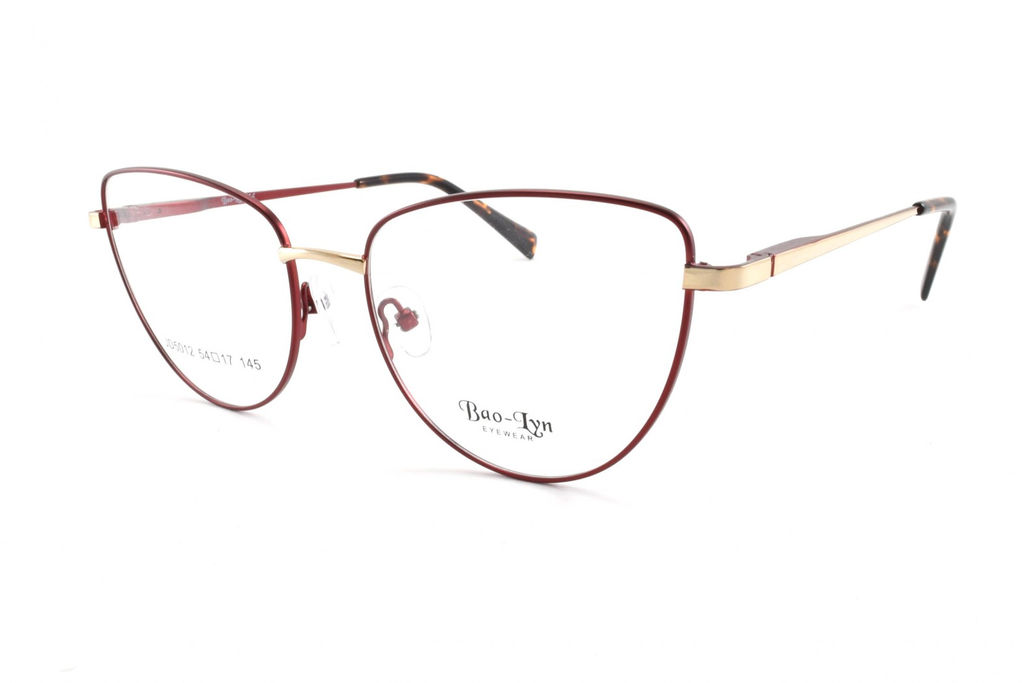 BAOLYN JD5012 C5 54-17-145