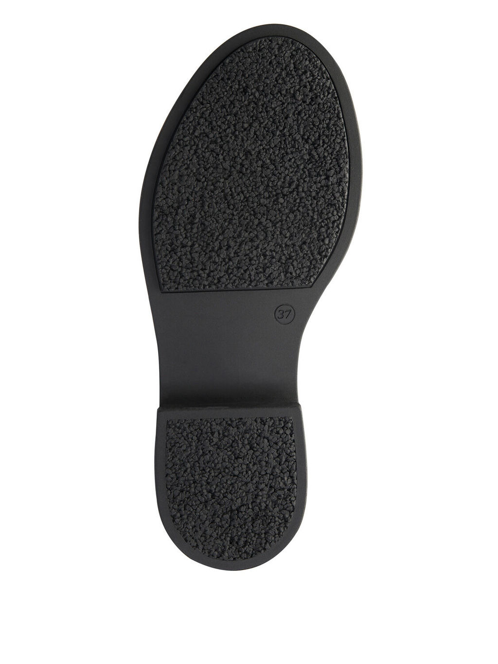 ботинки
								BELWEST  фото 10