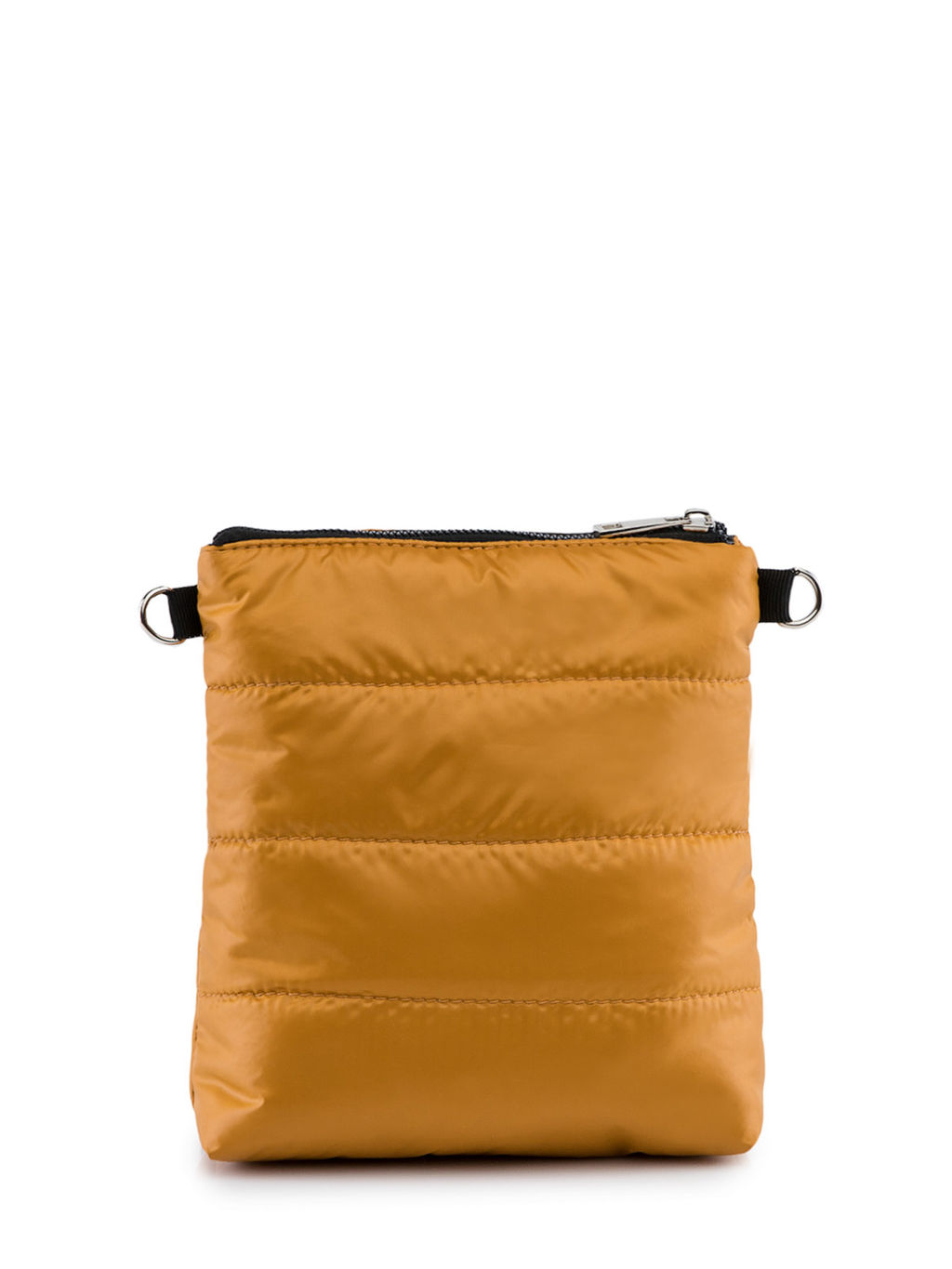 V50 501 24 Сумка мессенджер