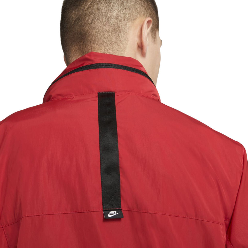 Ветровка мужская