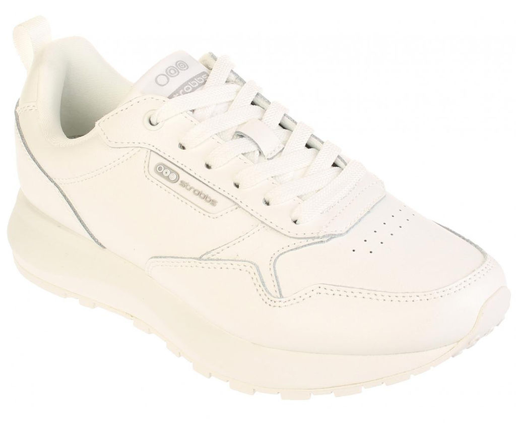 Кроссовки Strobbs F7663-6