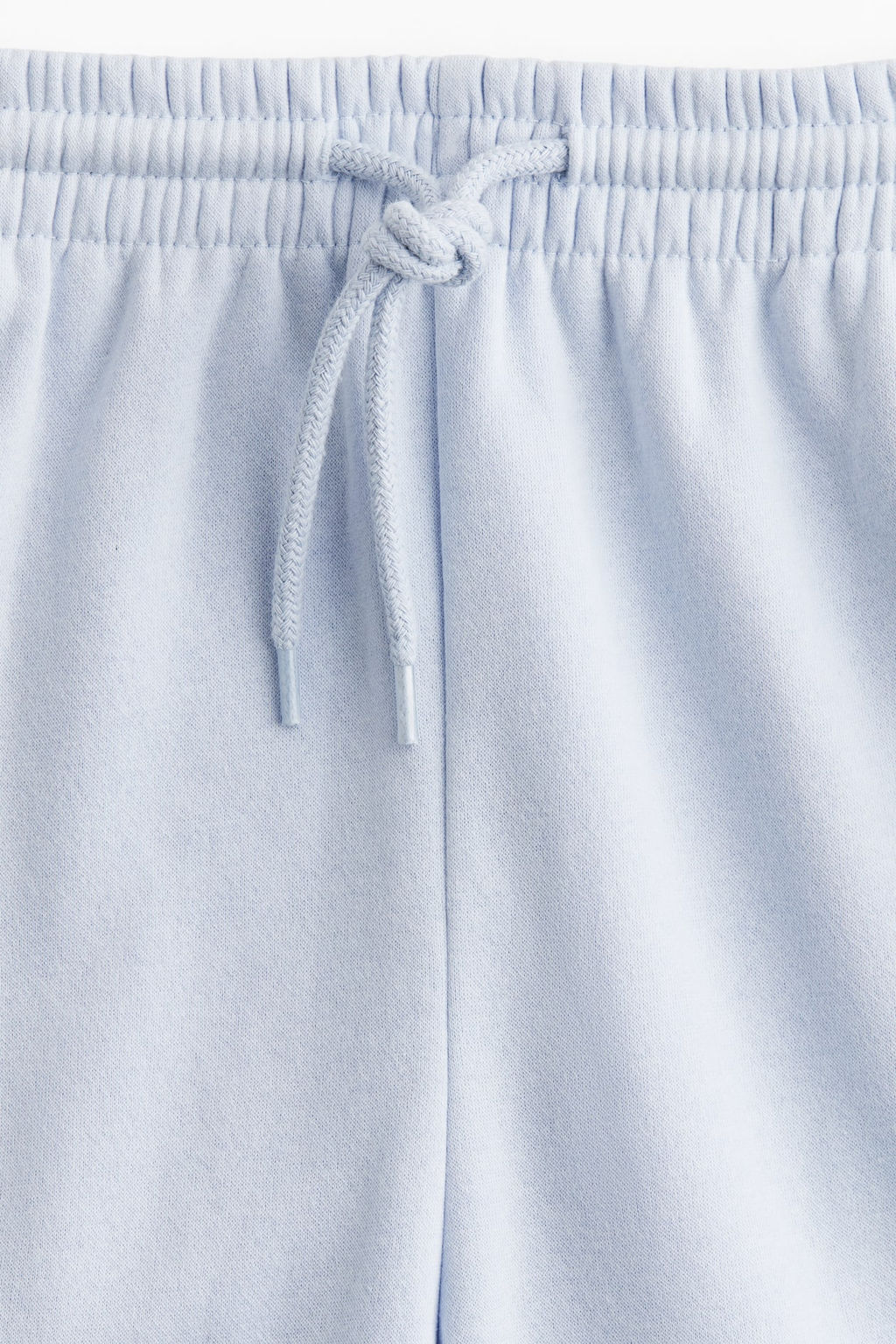 Joggers de talle alto - H&m фото 6