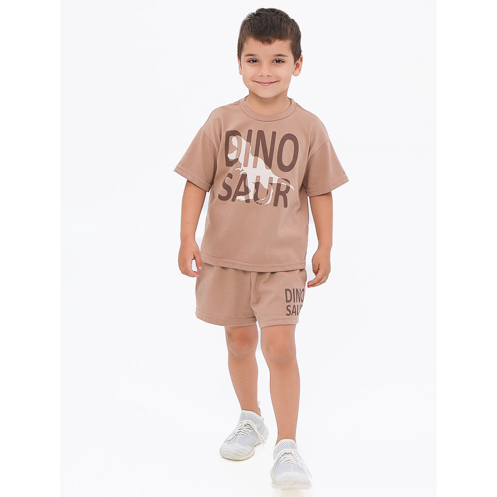 Комплект кулирка 7634100602