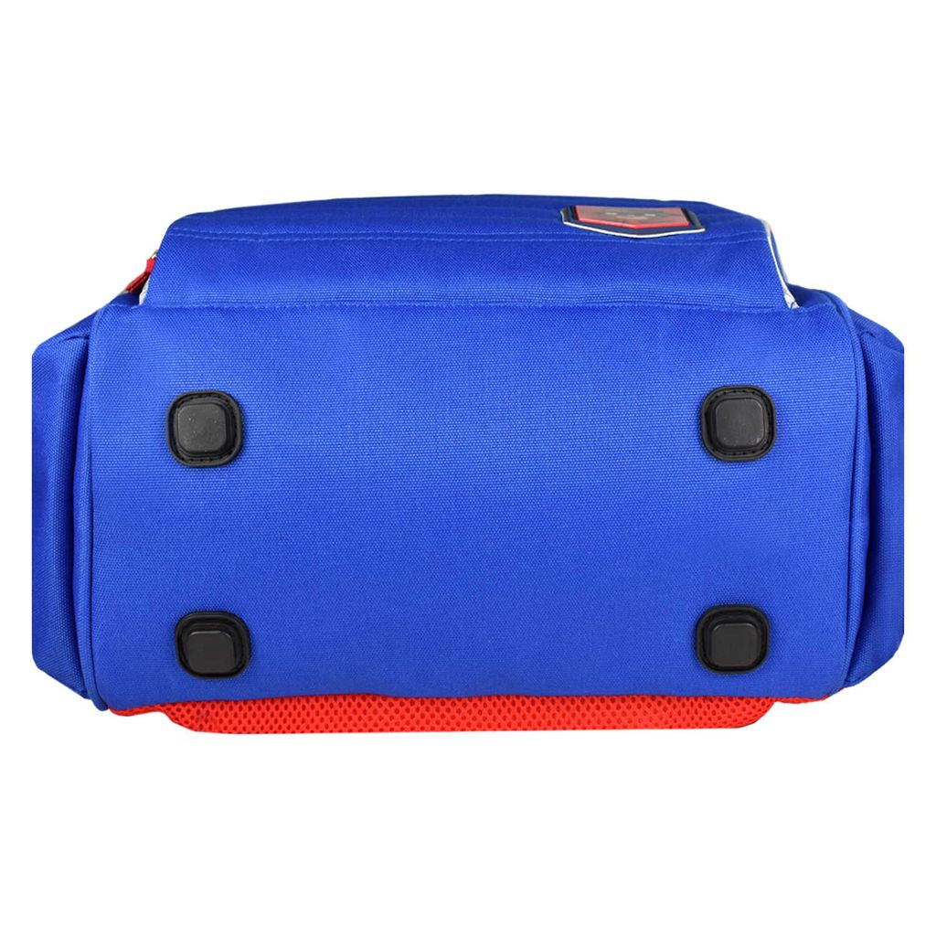 Рюкзак школьный арт.59315/ 25 БЕЙСБОЛКА - Феникс+ фото 8