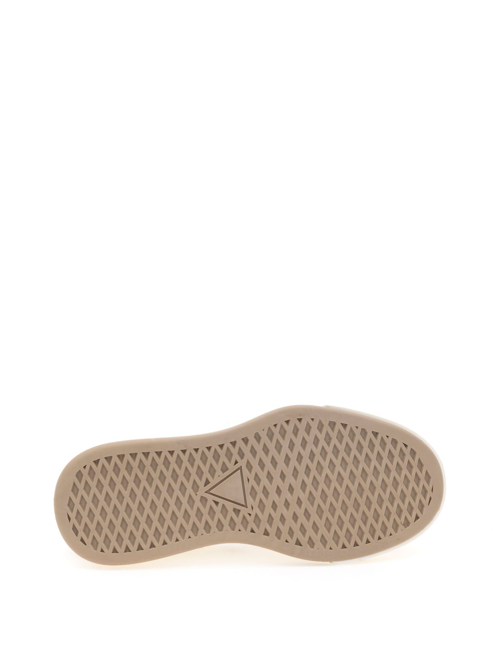 Vizon Sneaker