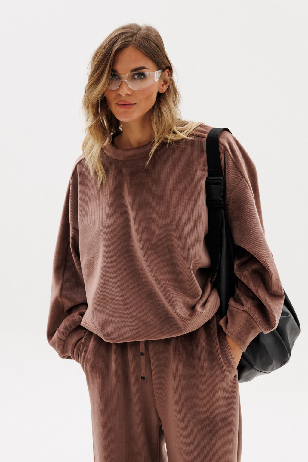 Комплект 2950 - Eola фото 23