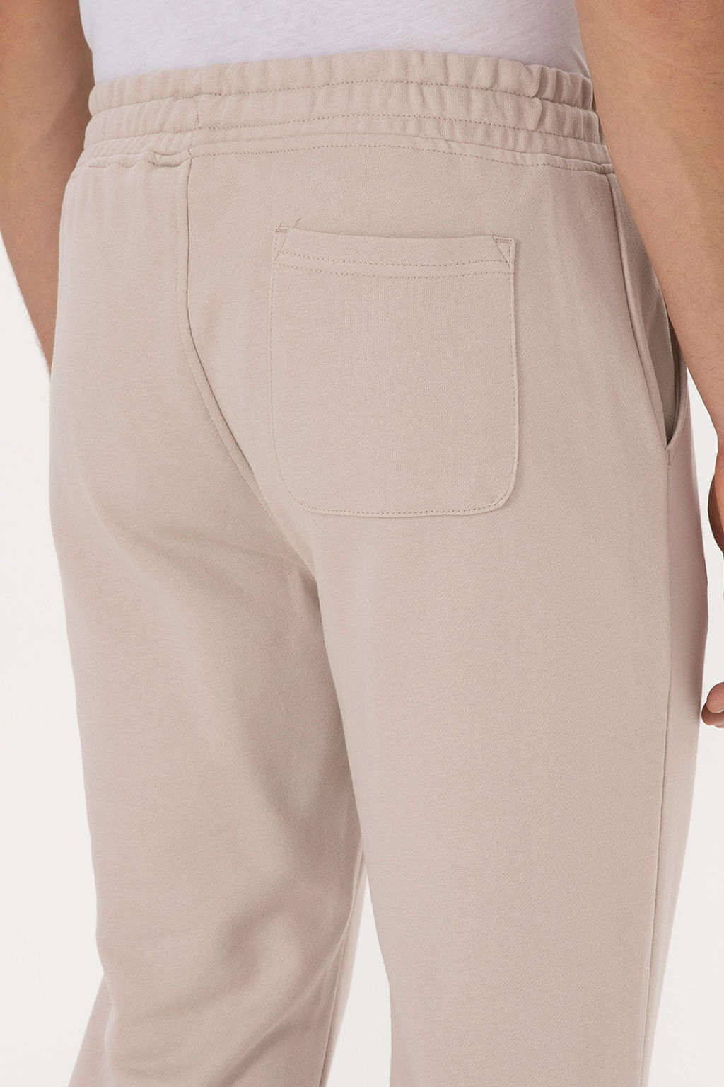 Erkek Ta_ E_ofman Alt_ - U.s. polo assn фото 12